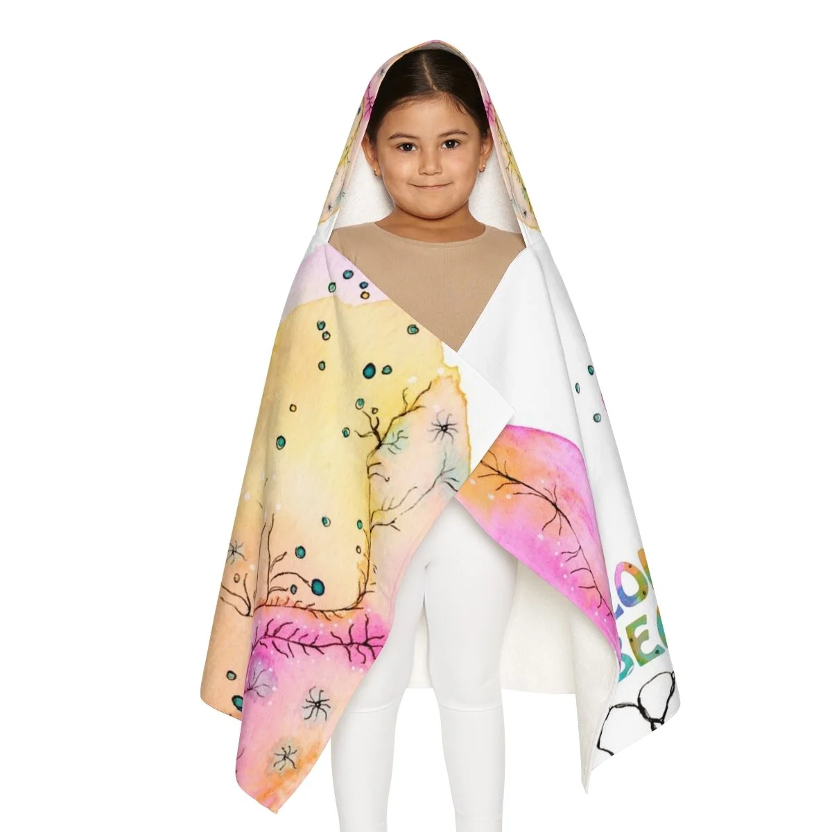 1b6f49ef0f2ac0df00843c017b172bc0