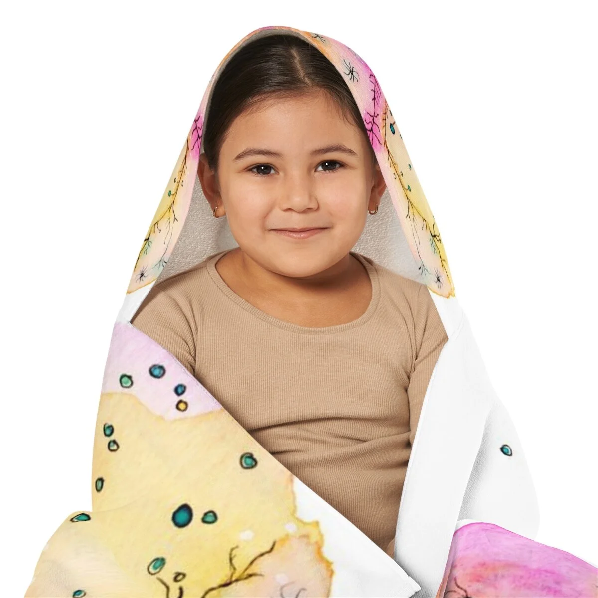 10afb8ba2c69cee89eb017101735f7c3