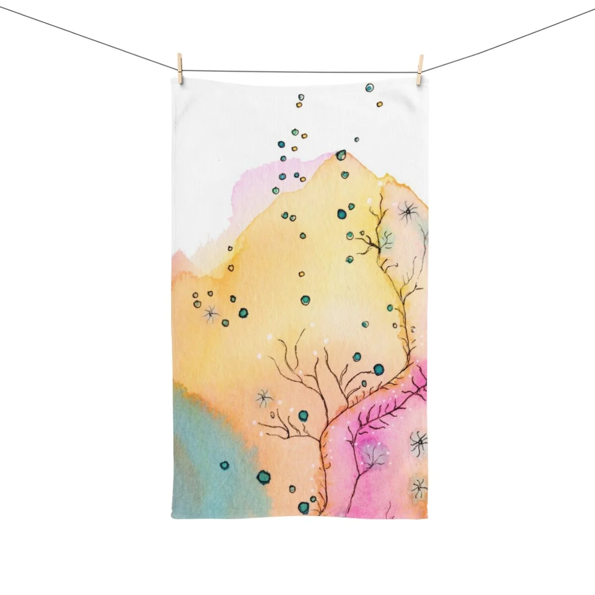 f0c1a5e4140bb87a6c9494769e517b71