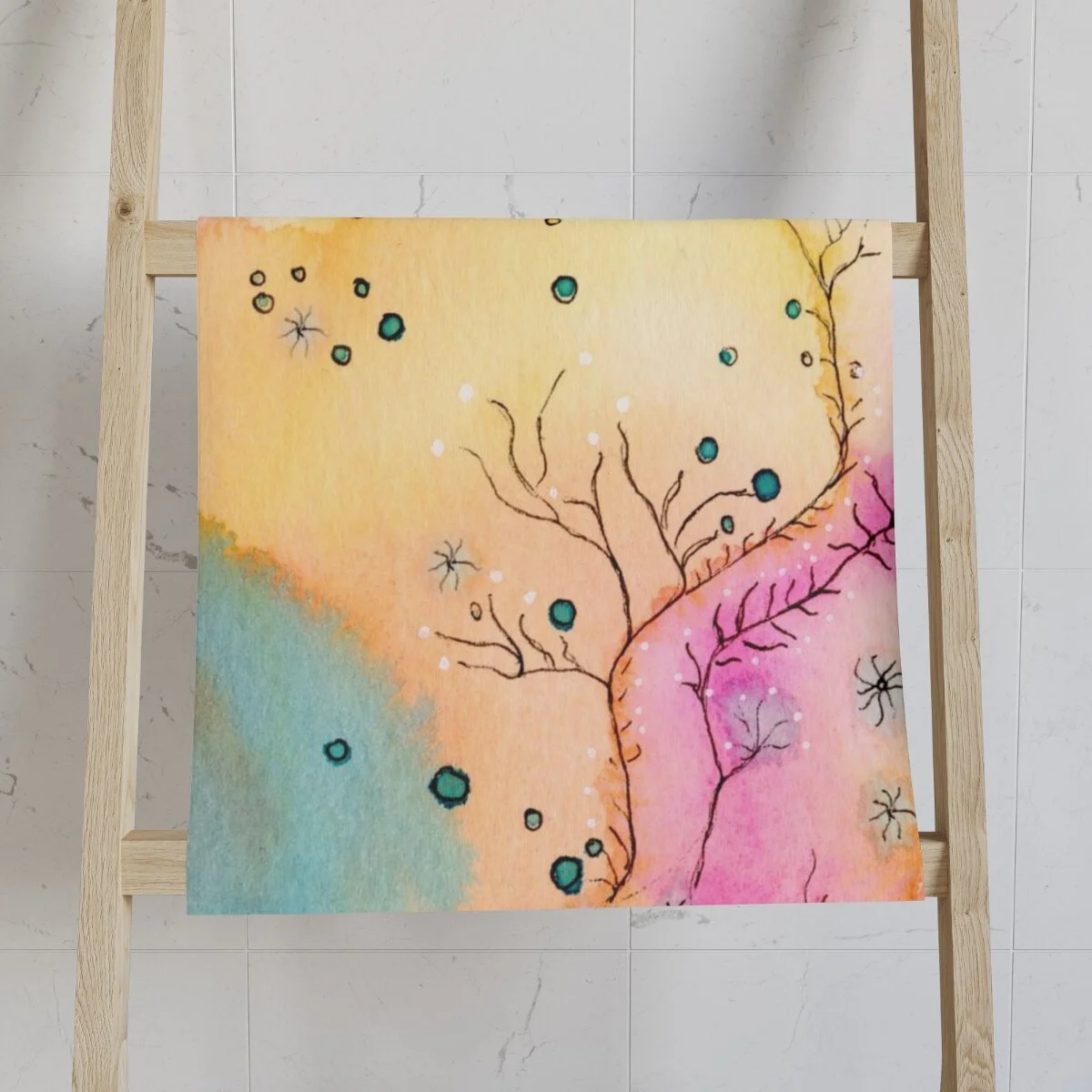 9d8ea451f493e56fad723592c6b071c7