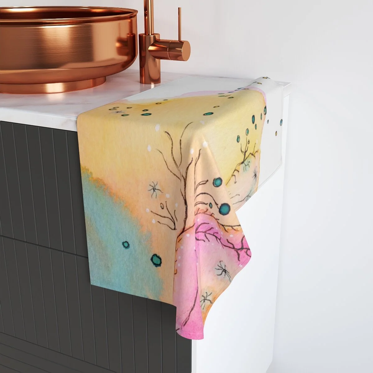 e18719142eb8c285138cd7e53687736e