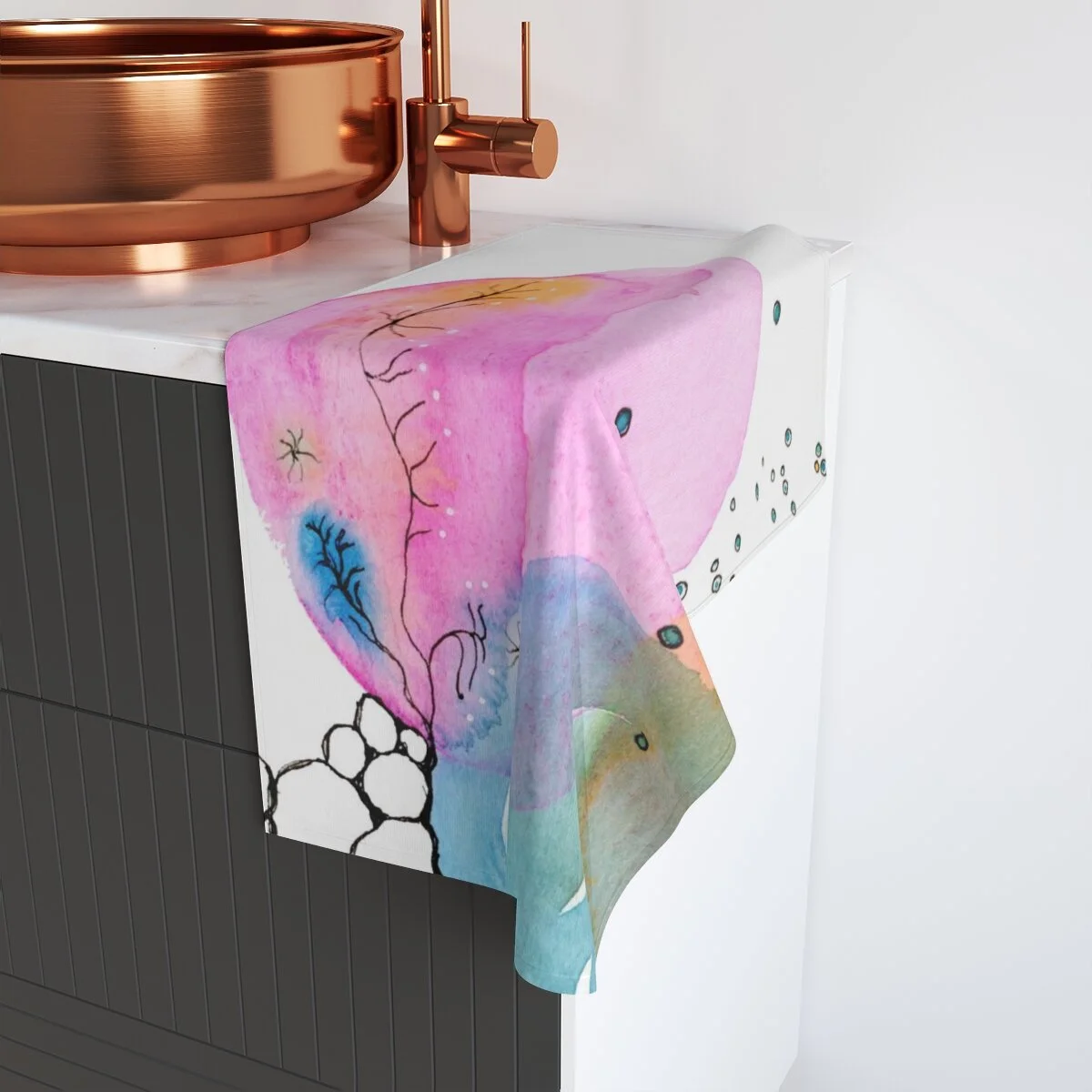 187486e66ea1aef7e258f9f5159c4634