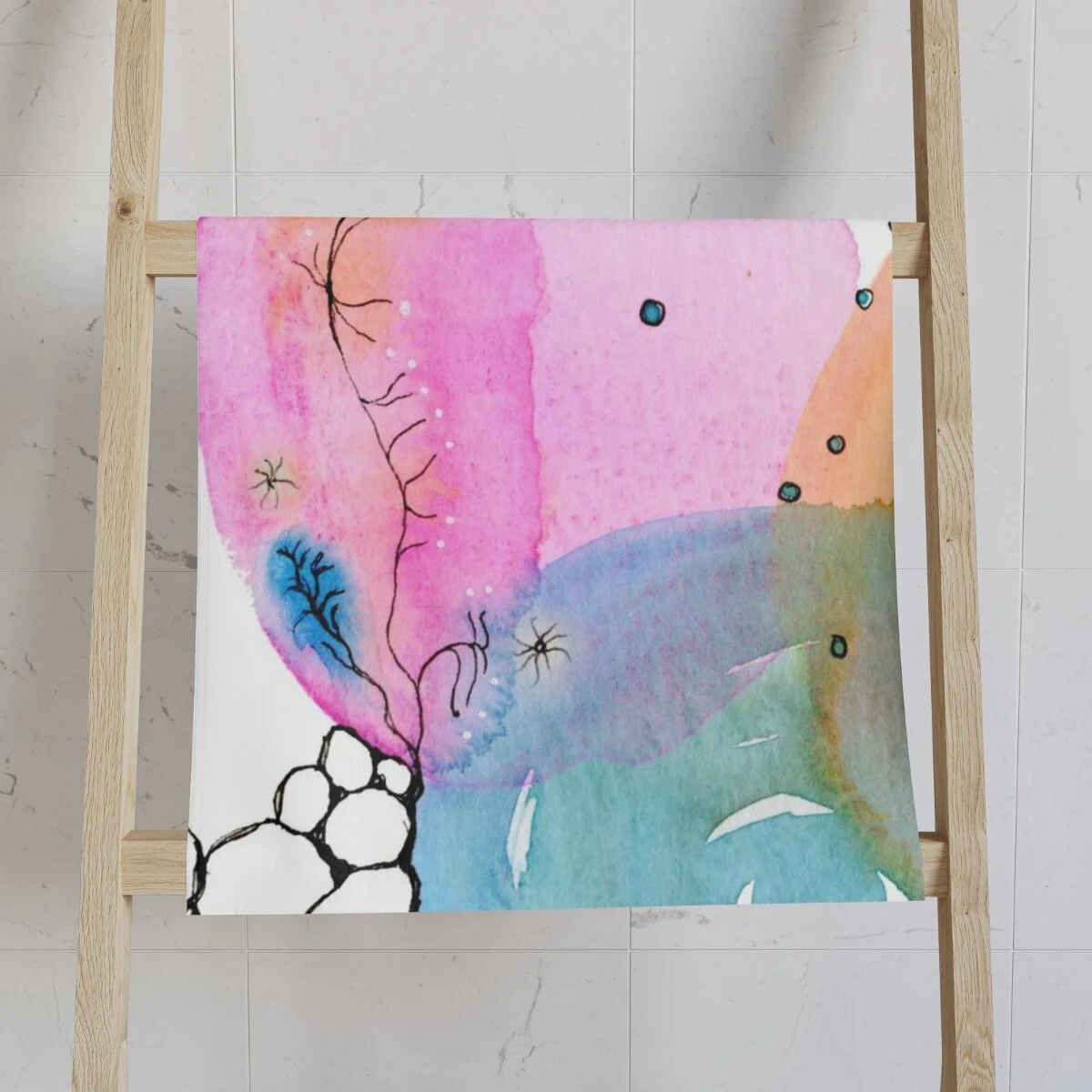 cf9978d73f5b07e334eb54ceb79724da