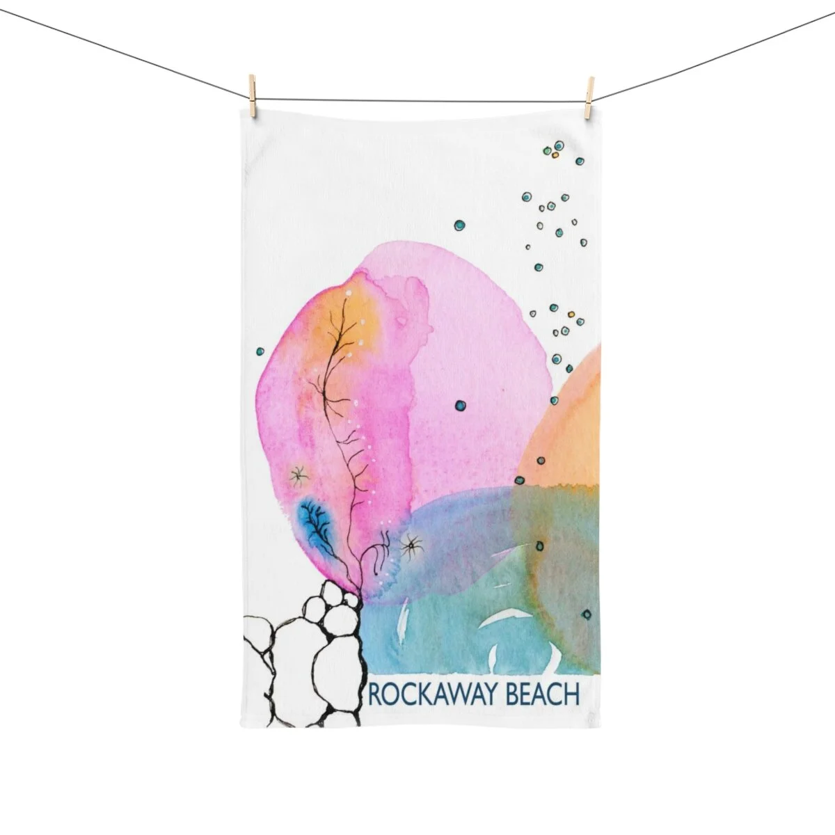 0e2a31467341d54ac4d07a0ba74d8127