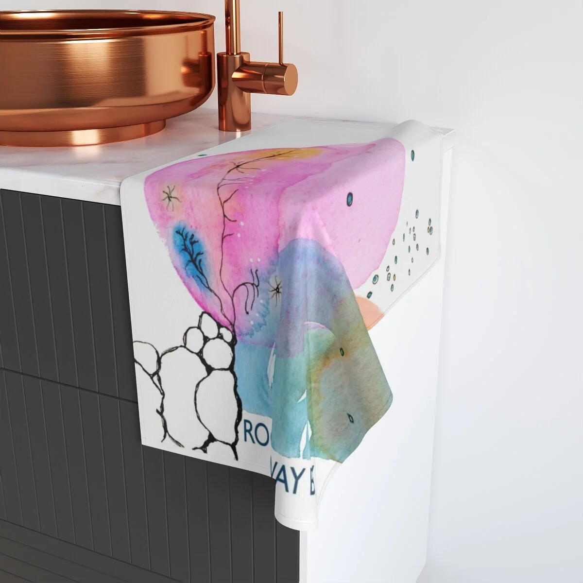 53bb191a6a36f5d765d3e4a72497f296