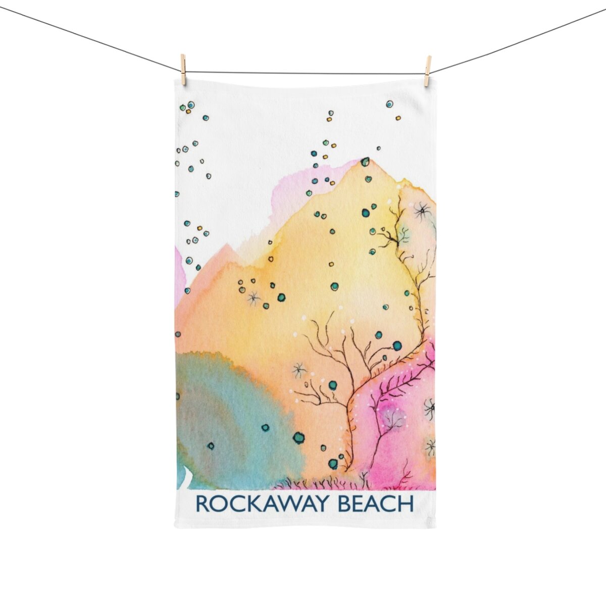 3724b8229bca626a6035c4d061ad7c7b