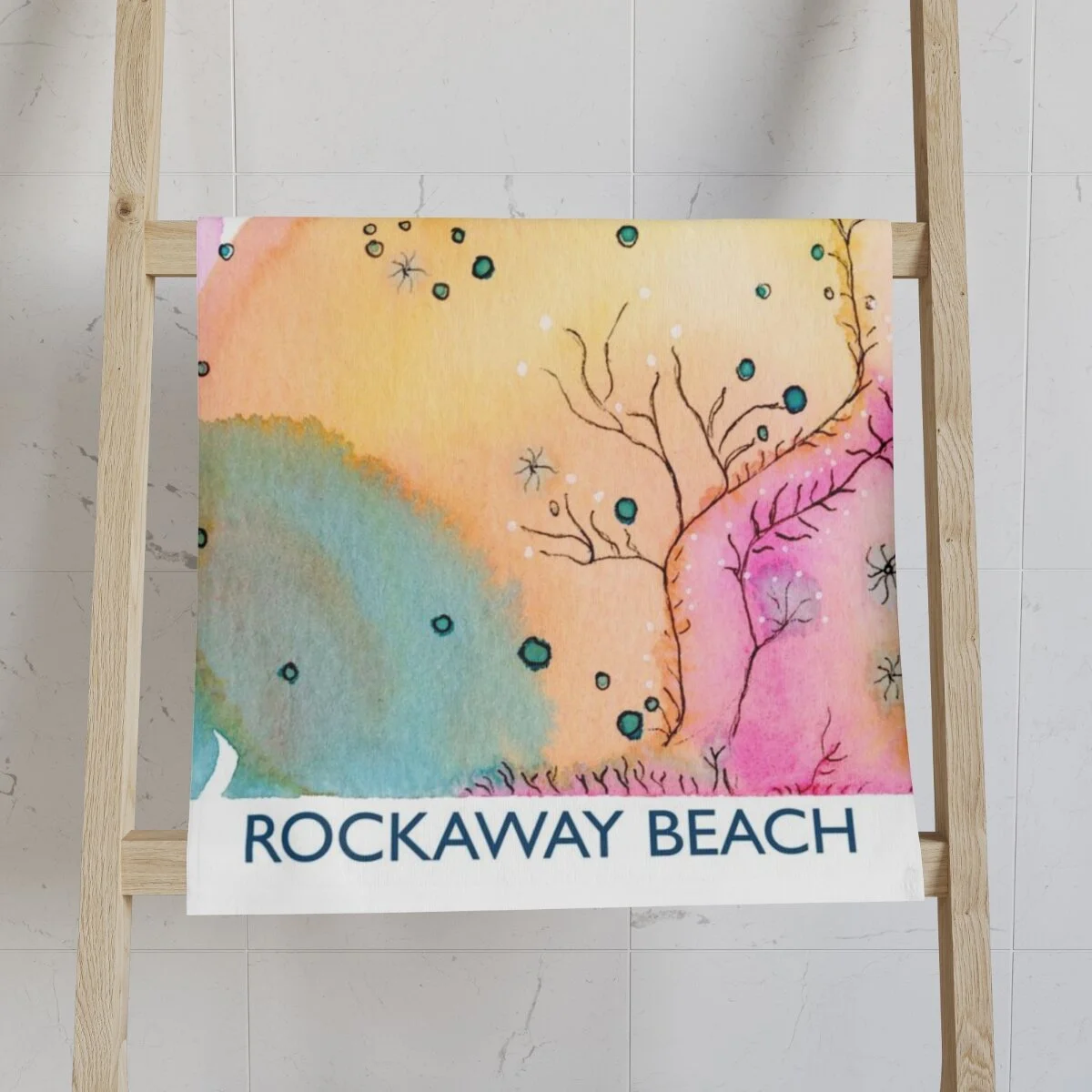 aa65cdbe5c366406f8e6d37215cc864a