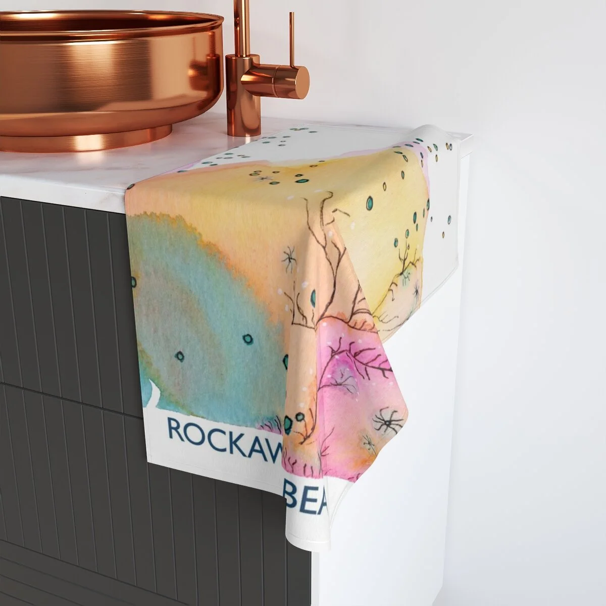 ffd4c40c0194669ef758d366eb280c87