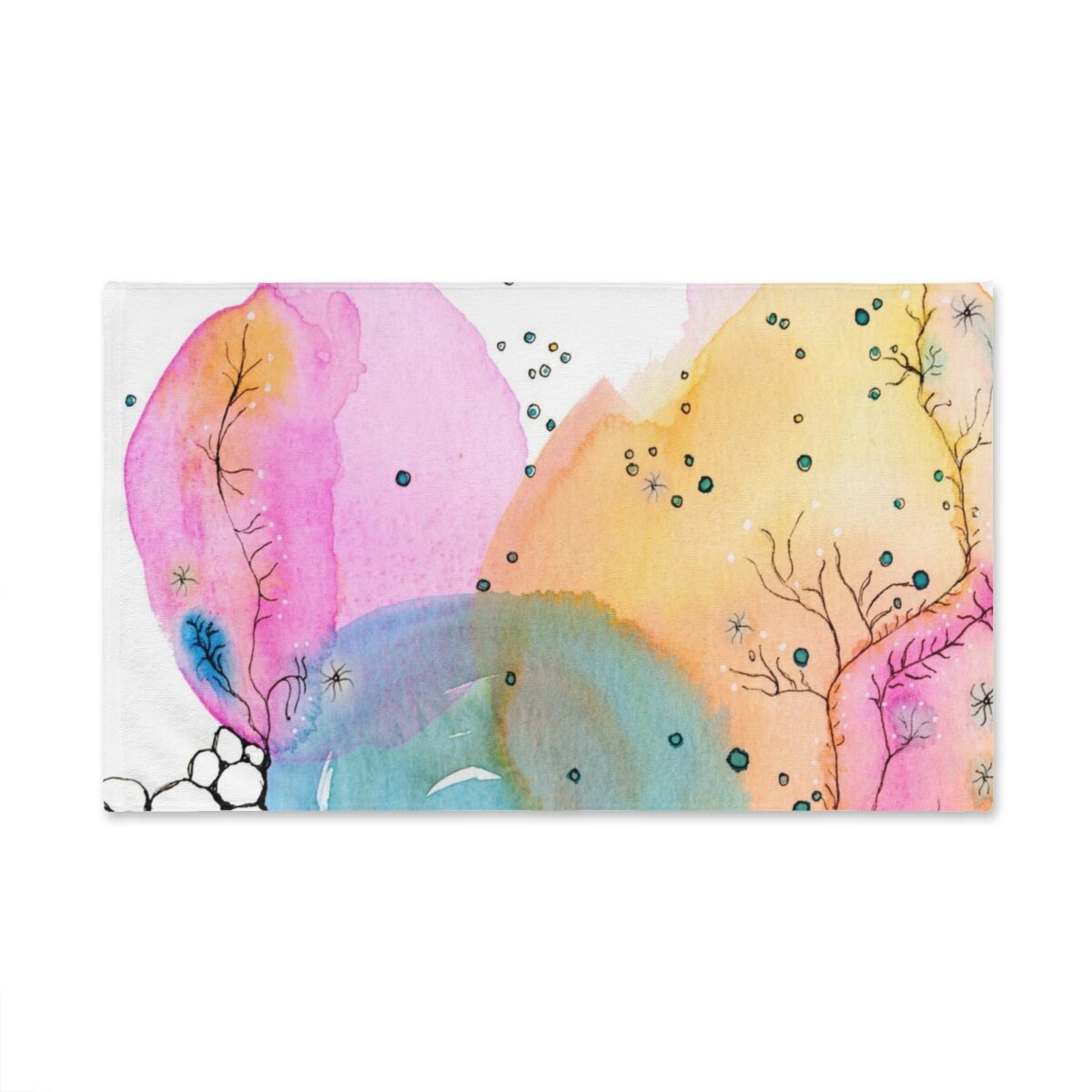 695897bf6e0364462c4c53c5a185867e