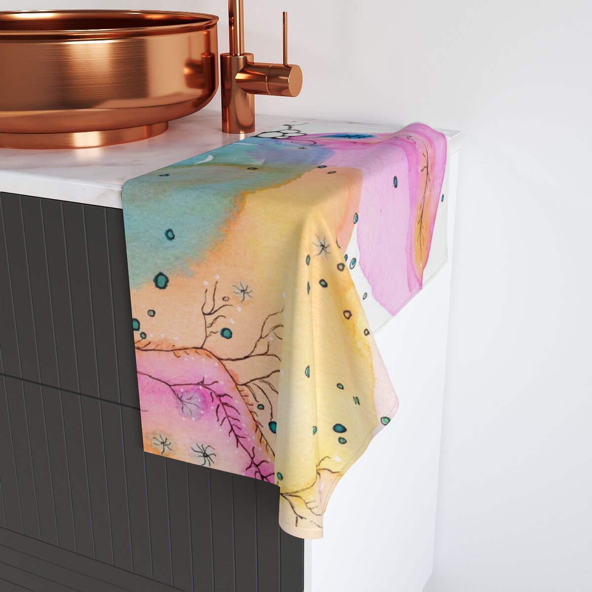 1639cd53a38adf32f90c5e06d35e2521