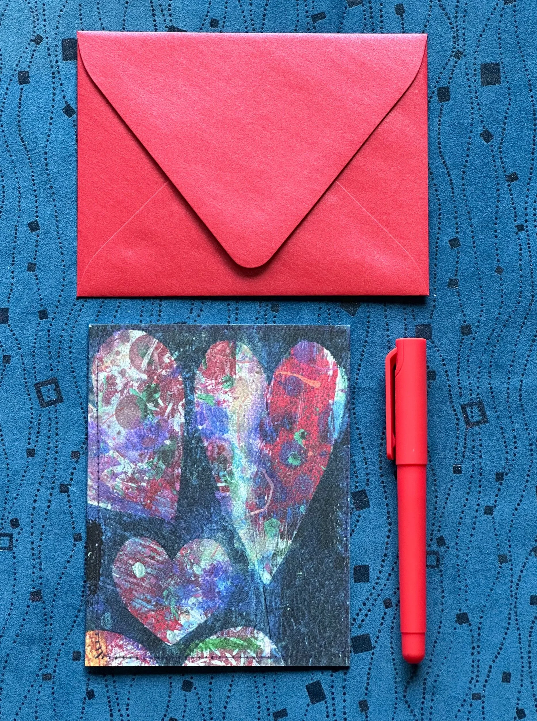 F7C166CF-47AC-4FFC-B02C-A4C59FC17329