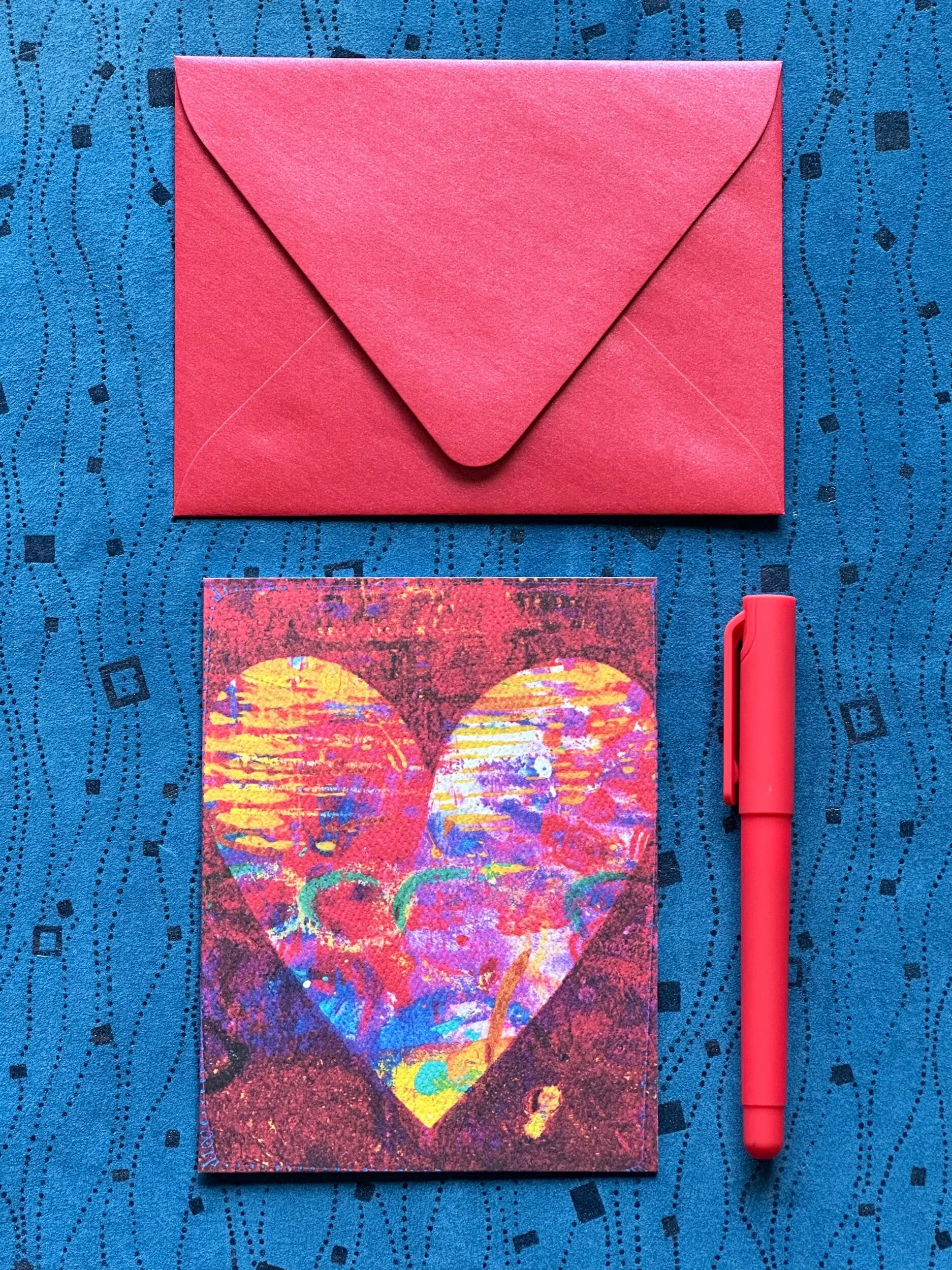 49A8F836-891B-4011-9D76-DE2D9ADECC0B