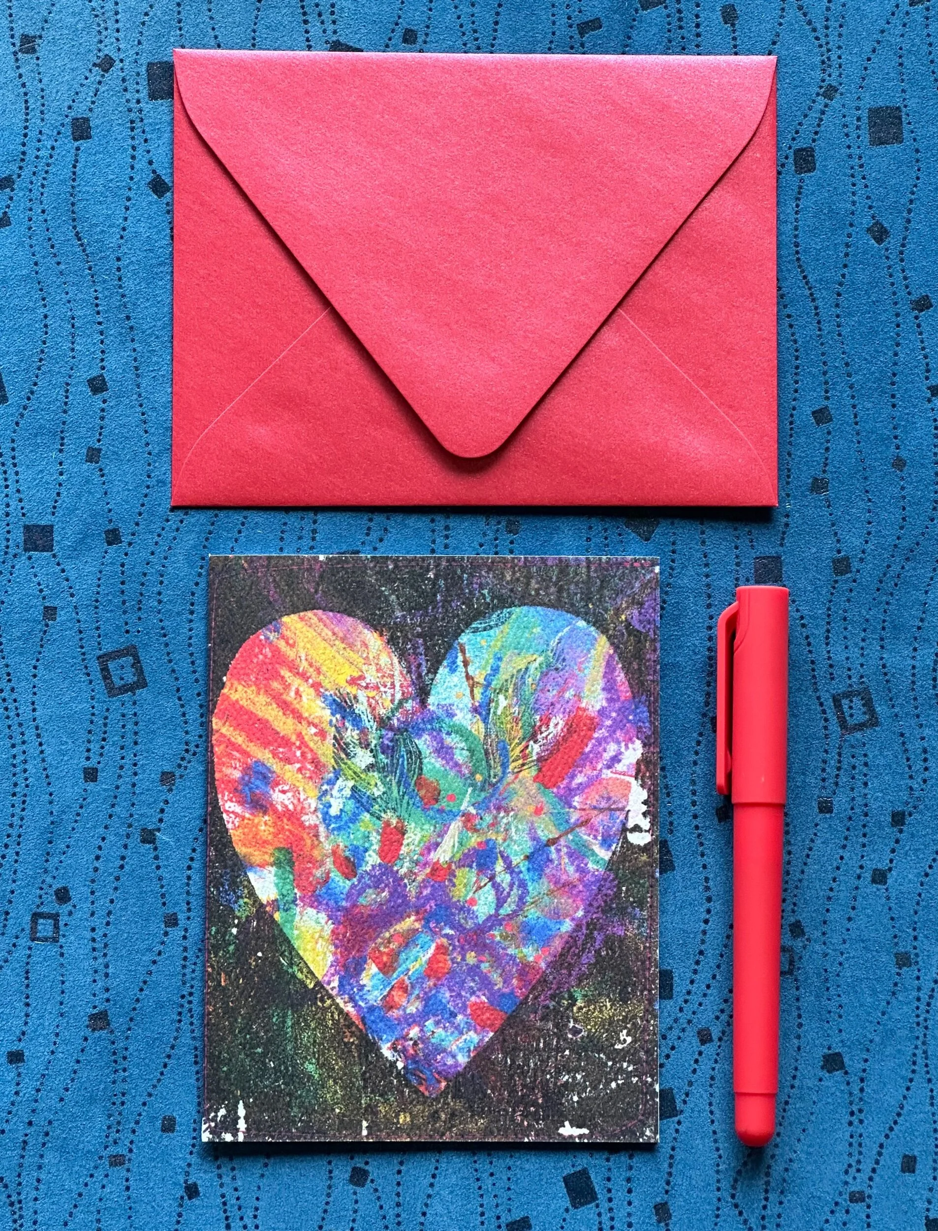 DF76245B-0605-426E-AED8-B0F6E68A7ED7