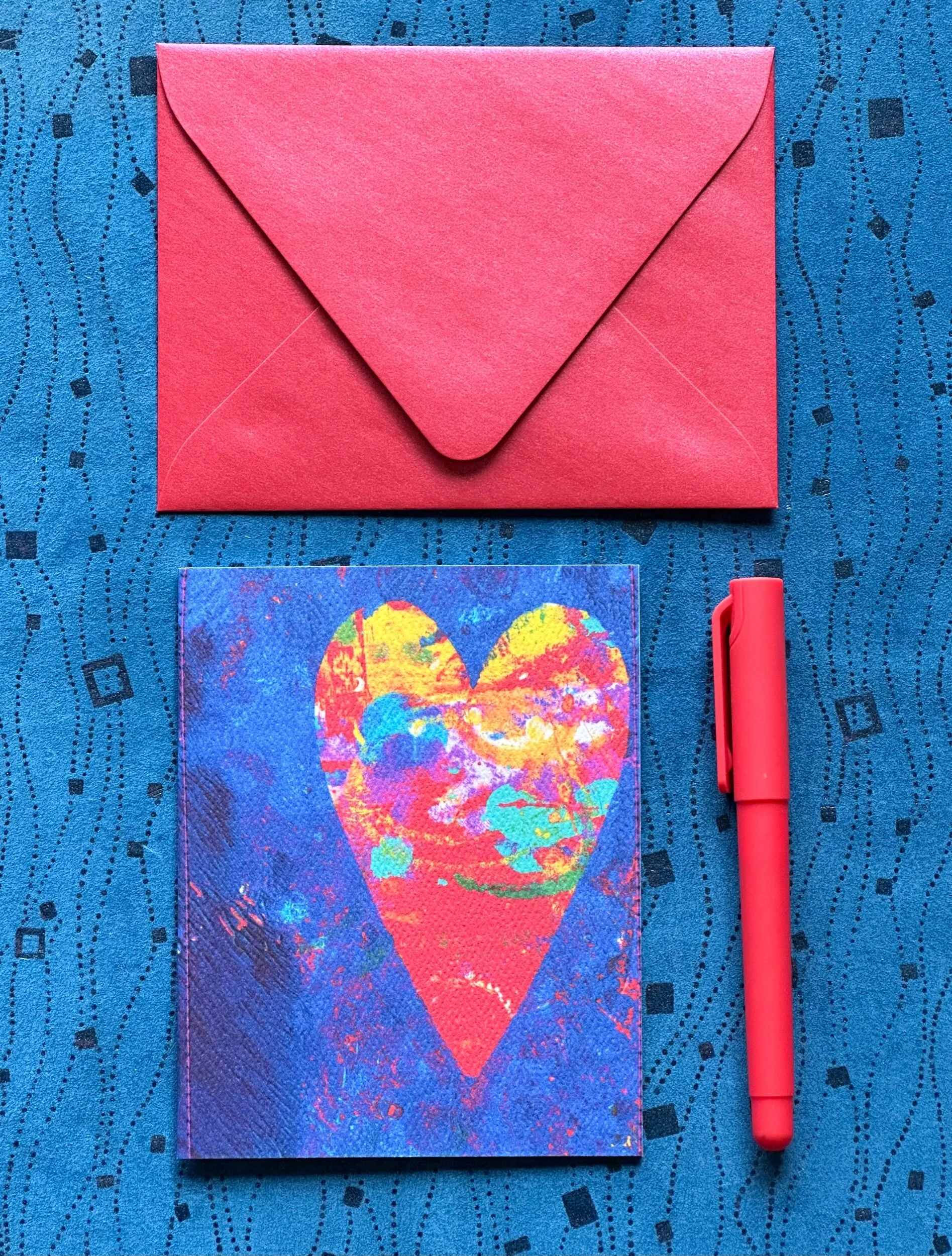 8B4757BE-3ACD-4D03-A59E-AD03C4EC31D1