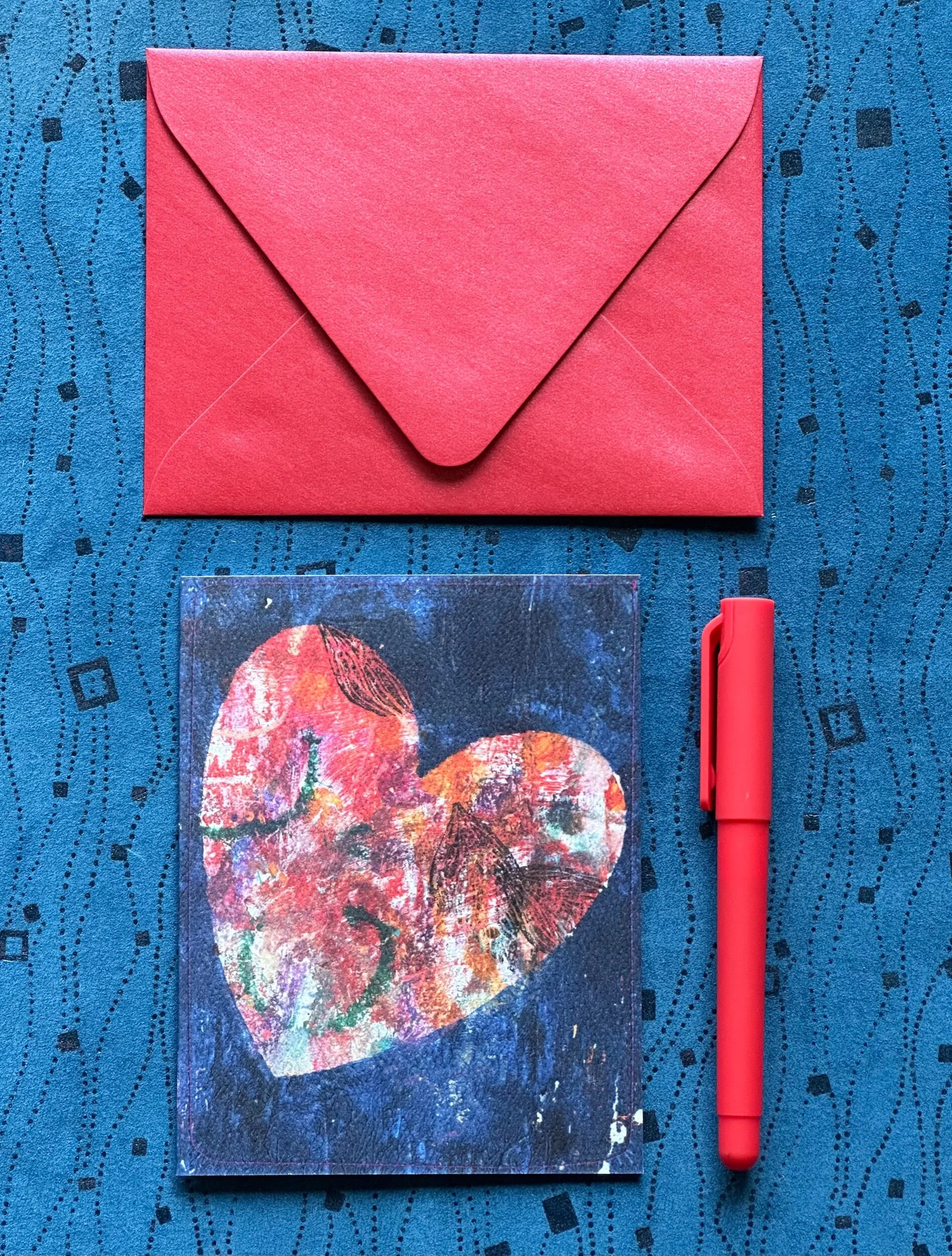 05A3D1C3-4B45-4874-AB17-0E631C7AE077