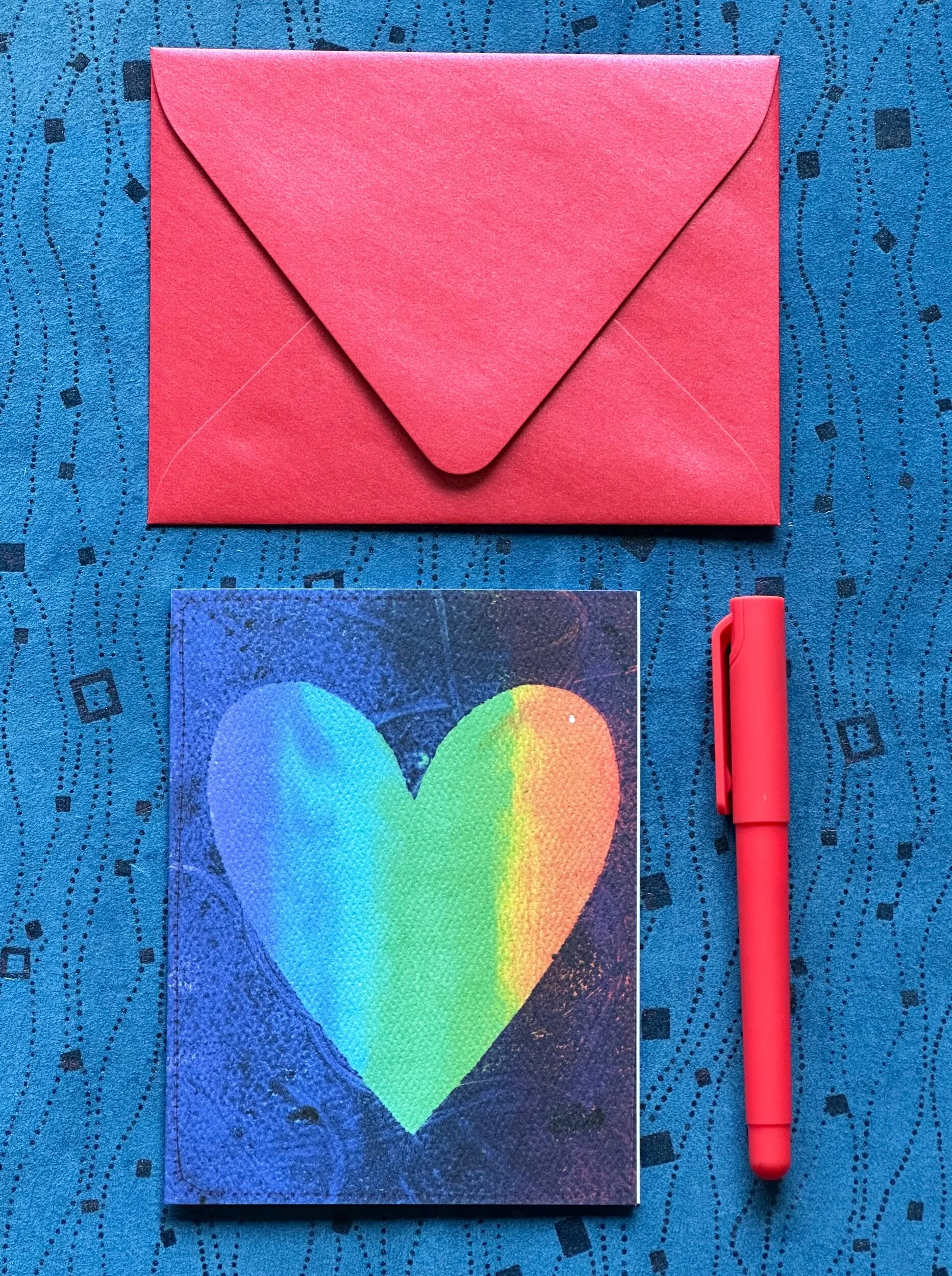 8254B45C-1FB1-4B61-B7B8-F167F7FCB271