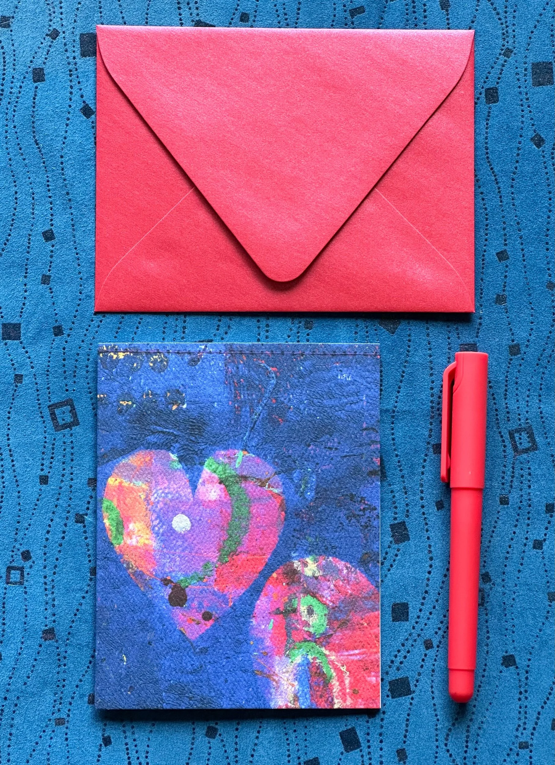 EC6CDD48-CEA6-4192-9DDA-FA42AC102D52