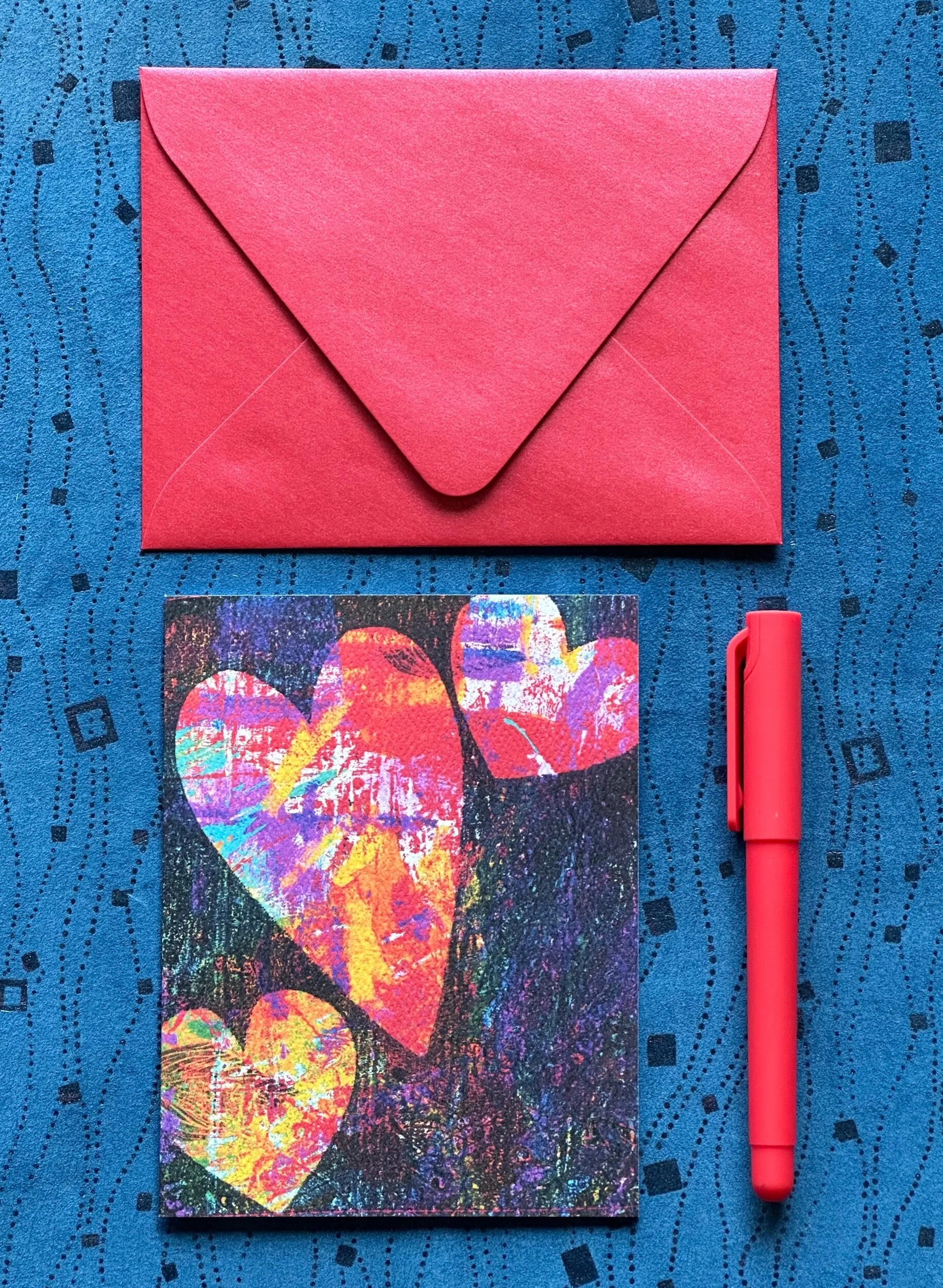 1ACC40C3-E51D-4337-BB04-512211E778A4