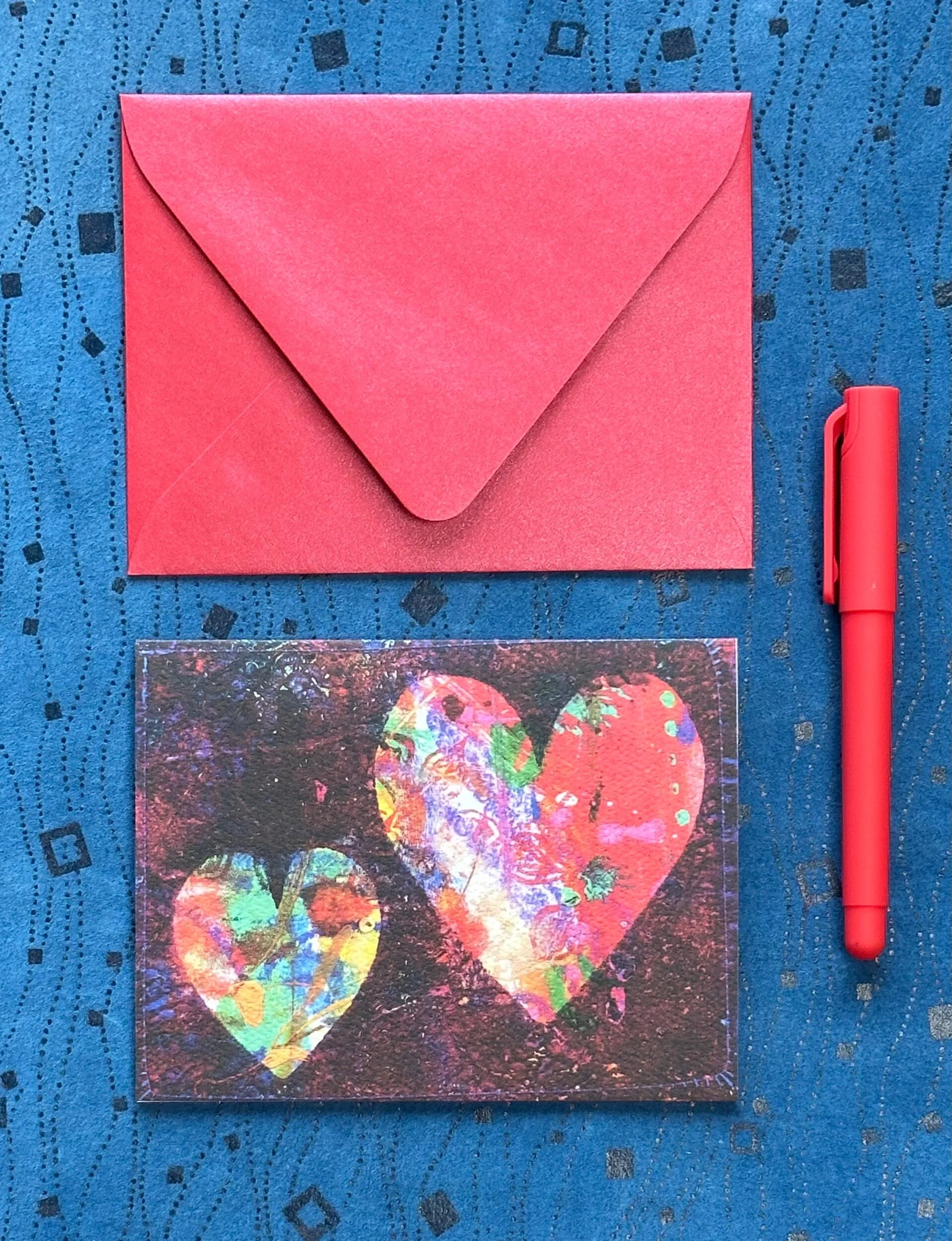 D7C3EACC-FA58-463E-8241-2065A2BFA25D