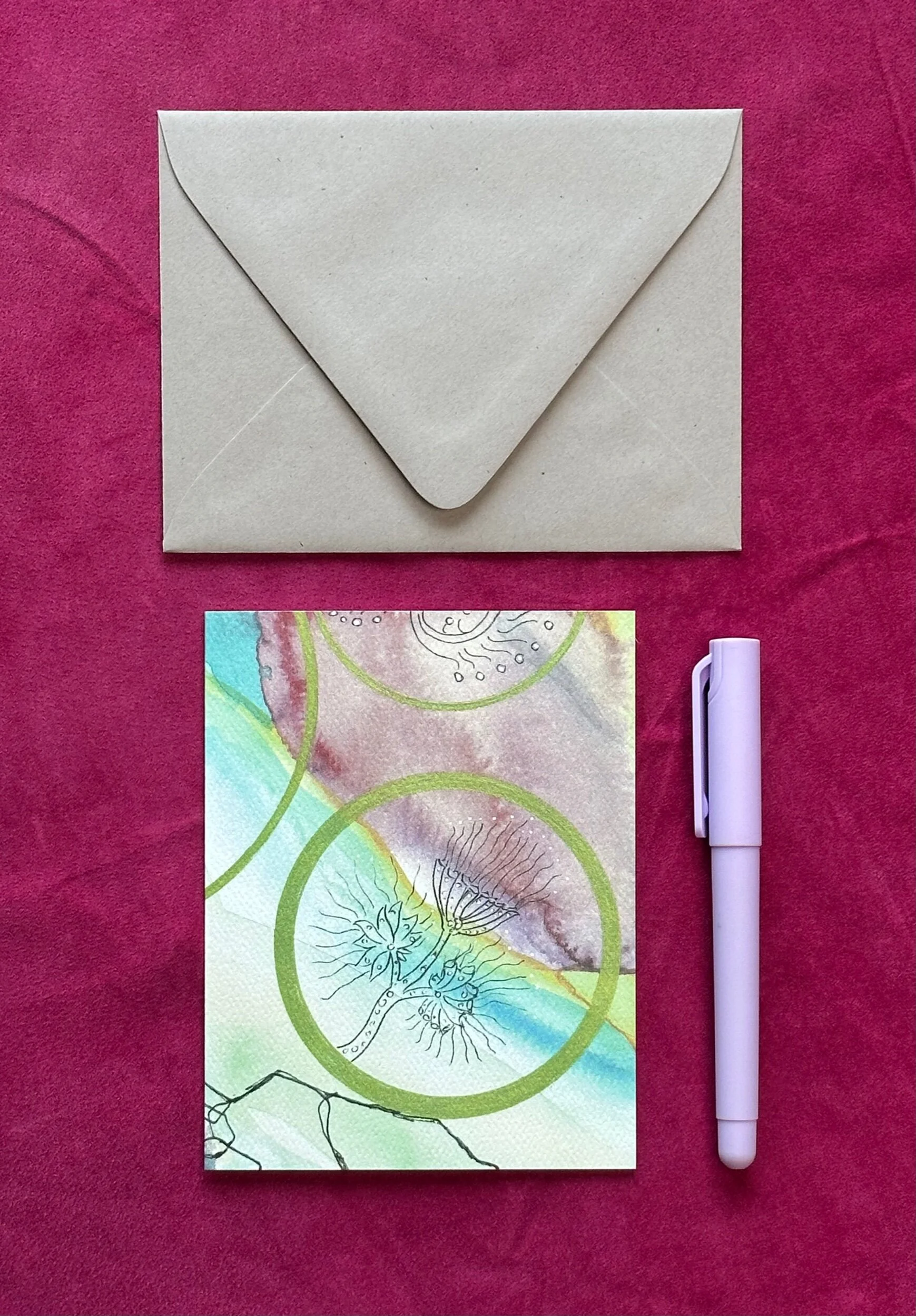 6B380DC5-B5A8-48D1-BC3C-685904D945C2