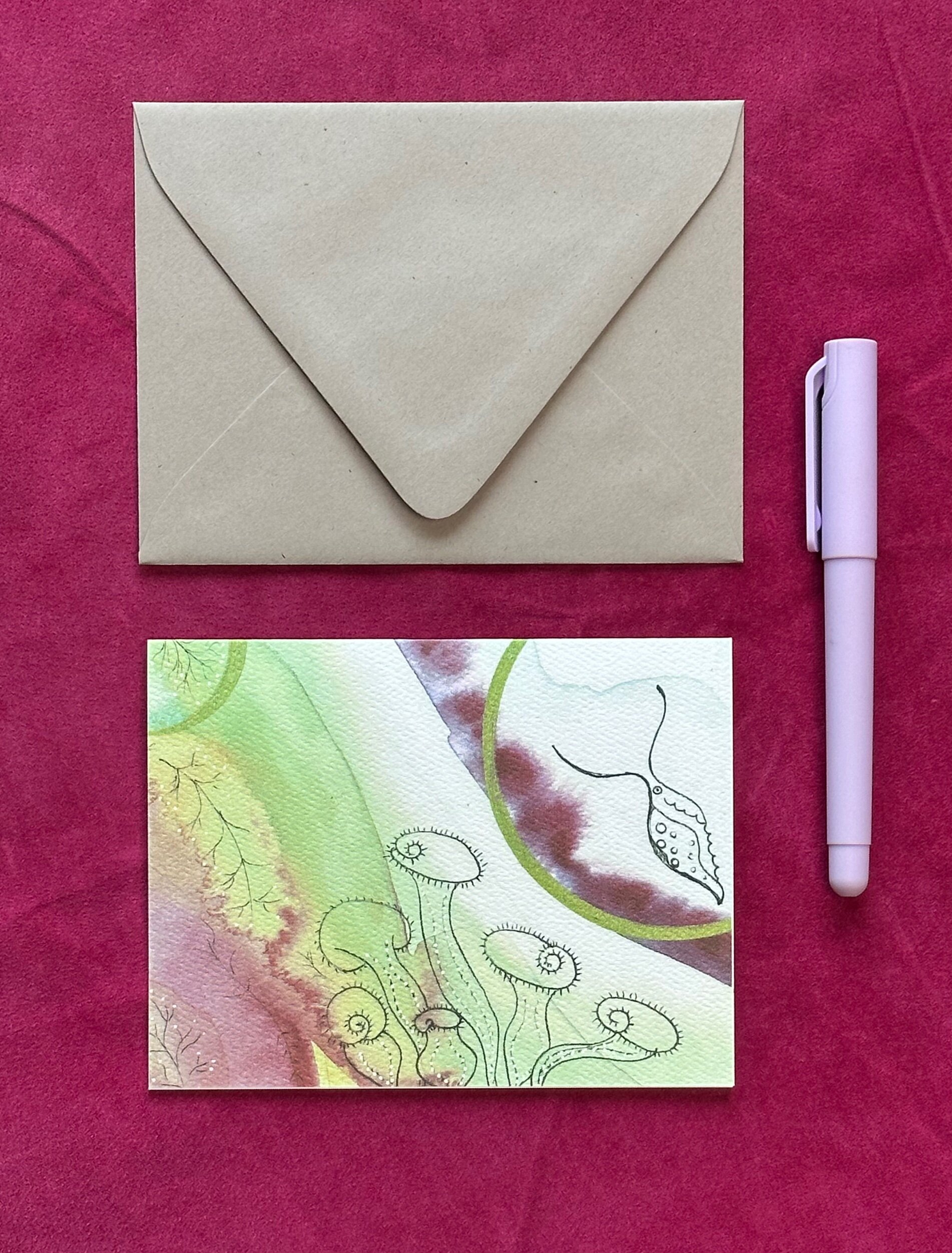 C8CE5DA4-A791-4FAB-9059-54212A70B65F