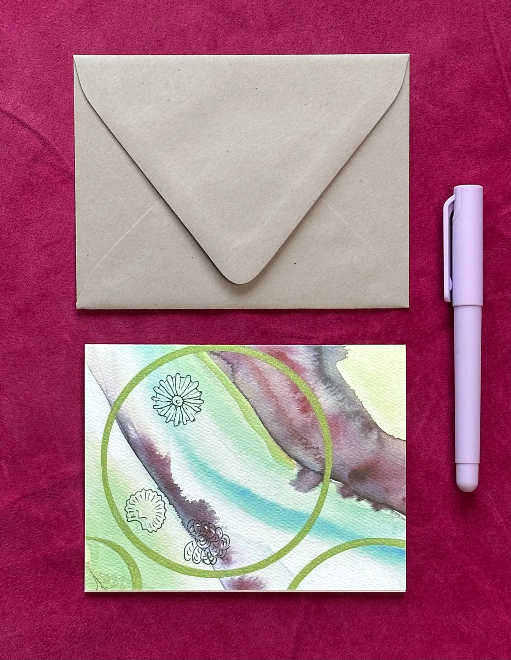 461E485E-ED8C-41D5-BA52-FC73A6BDDFD8