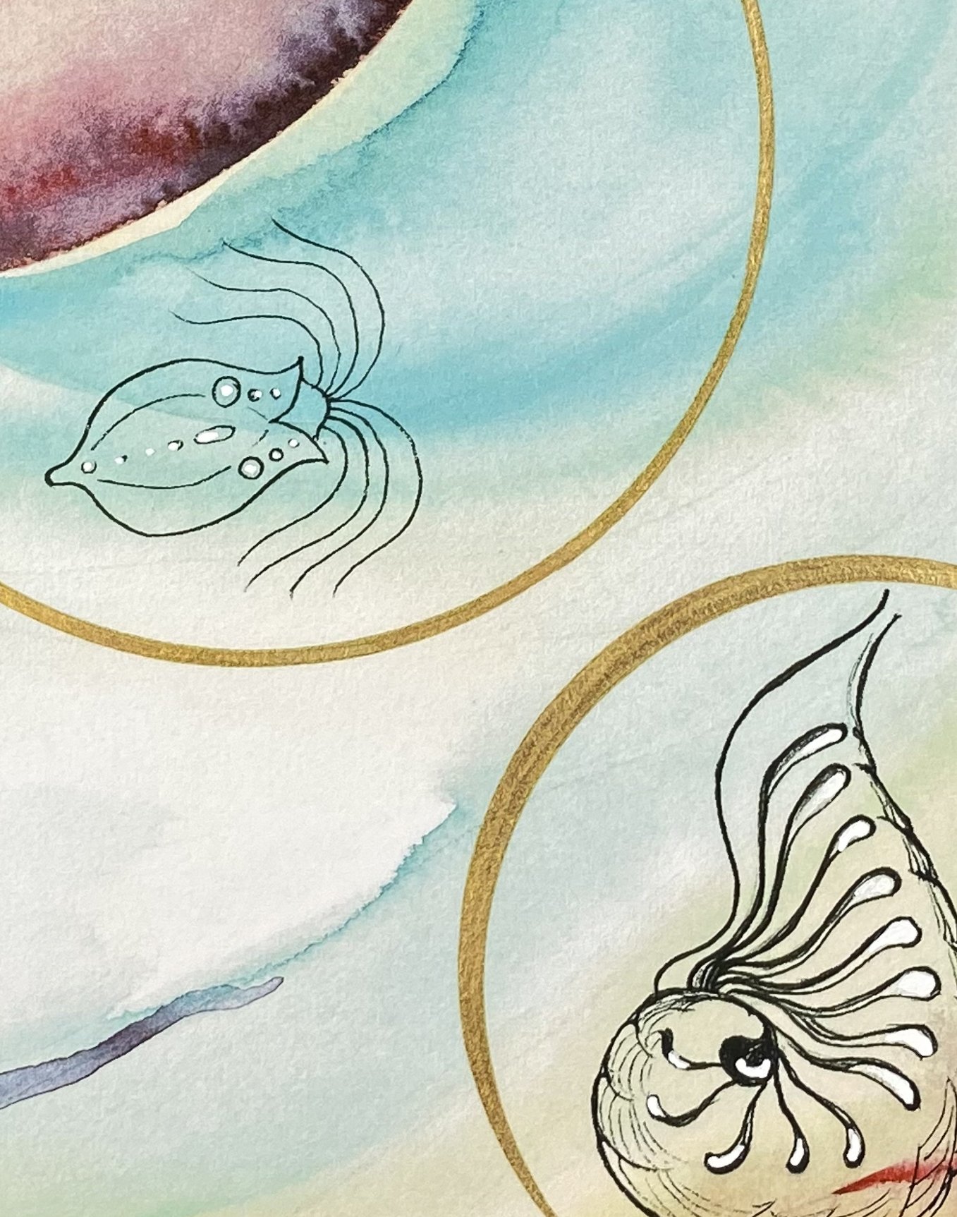 LAF_Designs_2021_watercolor_shellscircles_2_detail.jpg