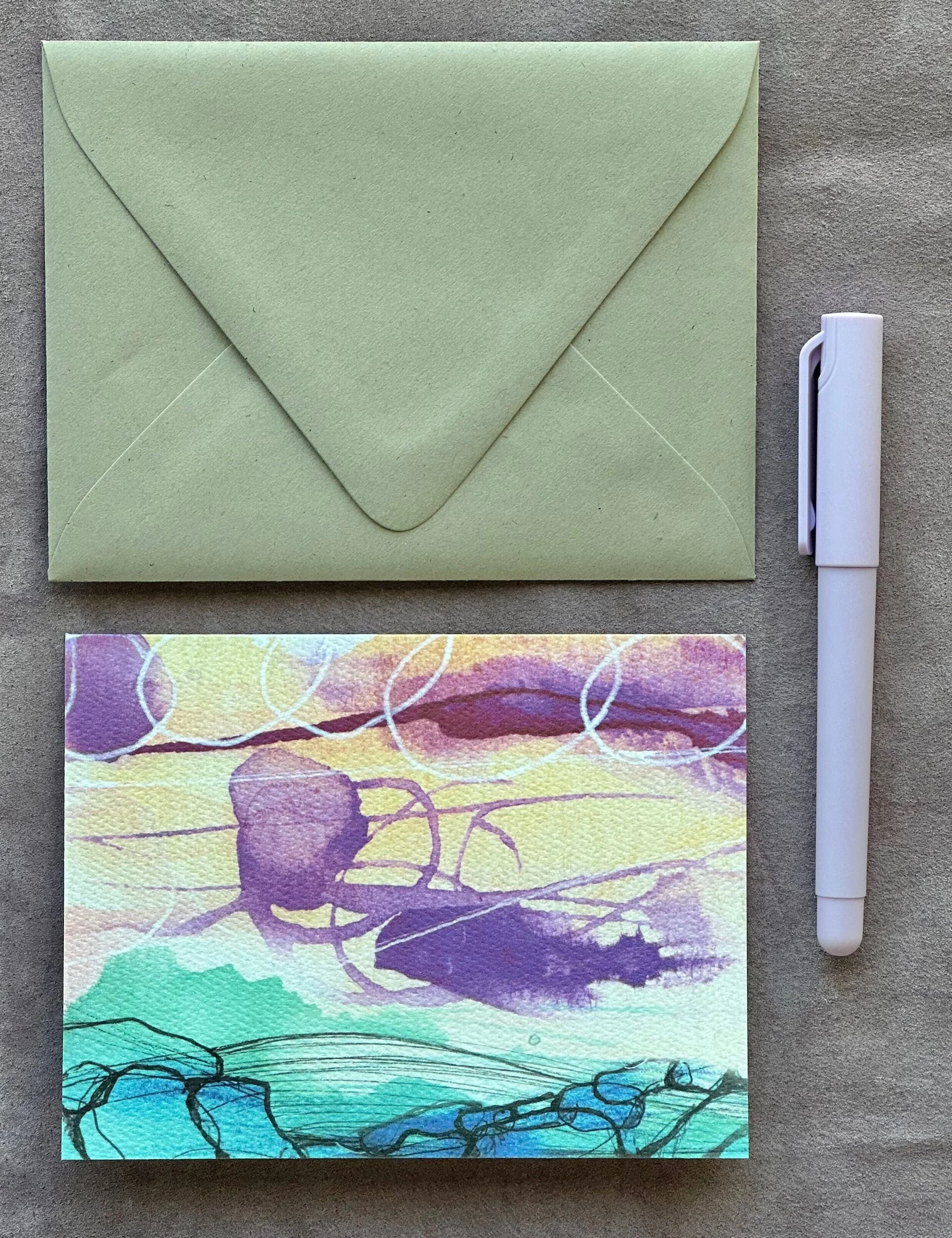 2161D4DC-4BF9-48B8-9300-56F4462CC16C