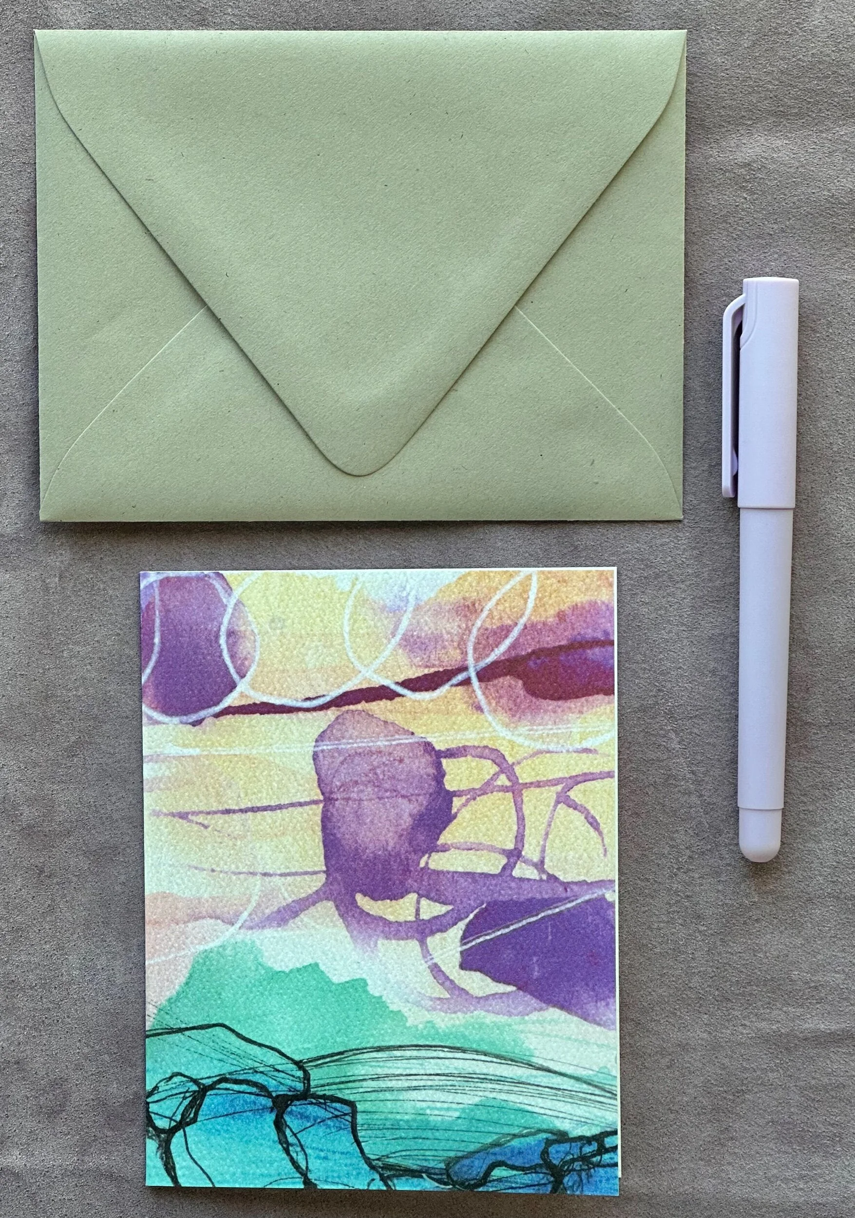 89711F4F-2D1D-496E-A054-02FF4E961373