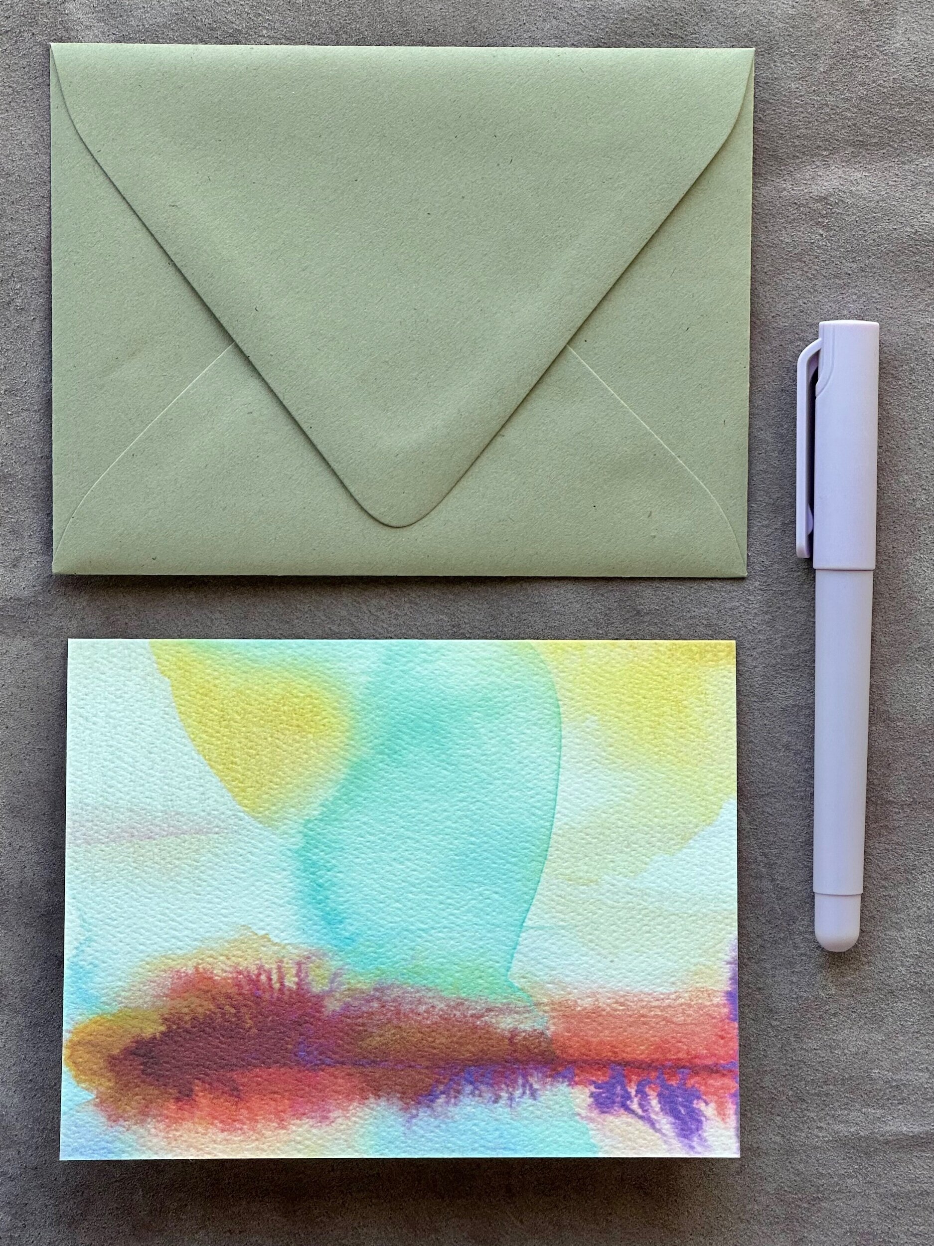 5330CA2E-DBEF-430E-ABB2-84279F80F223