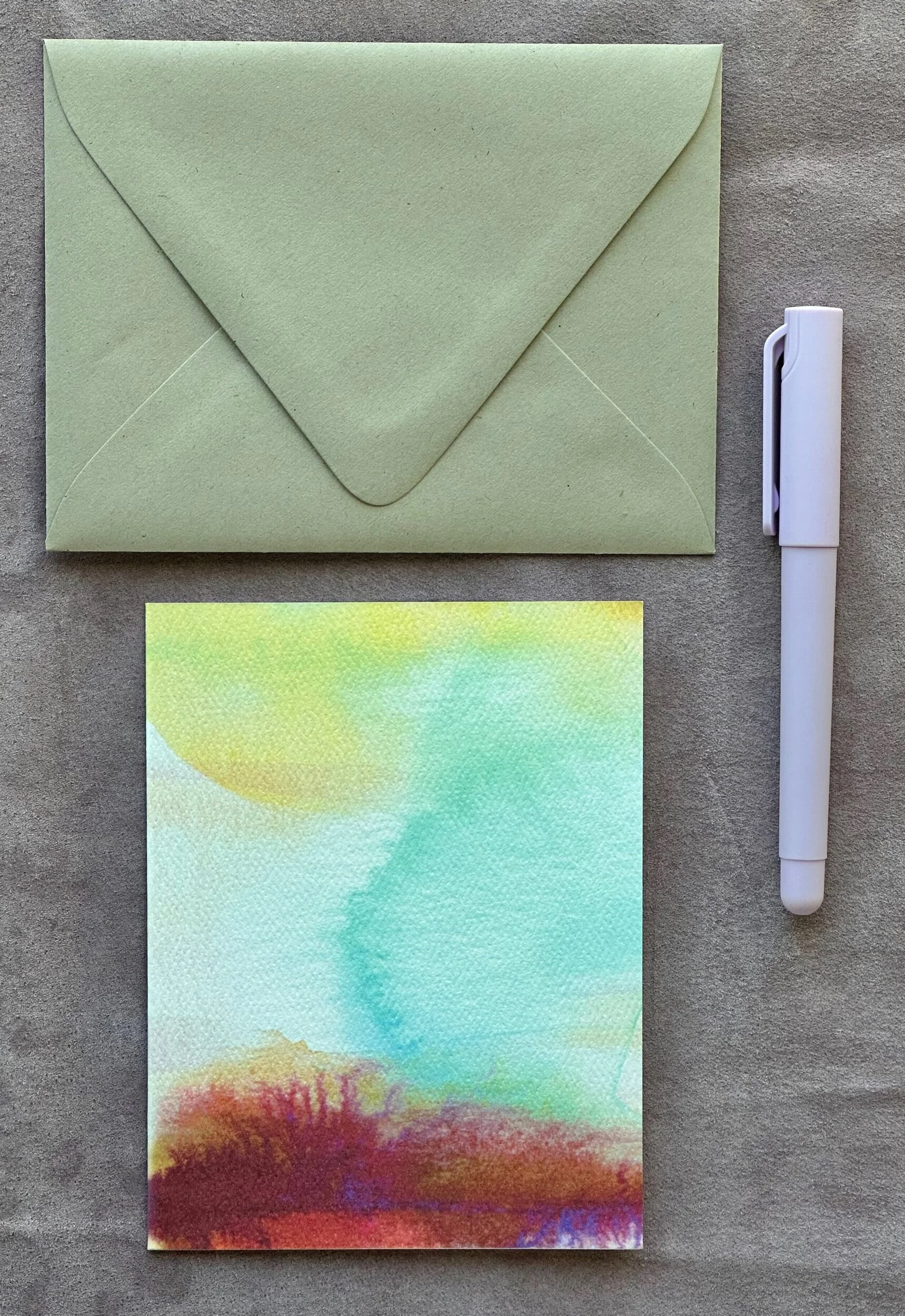 858A96E1-D914-42CC-AA65-FDBC149807BA