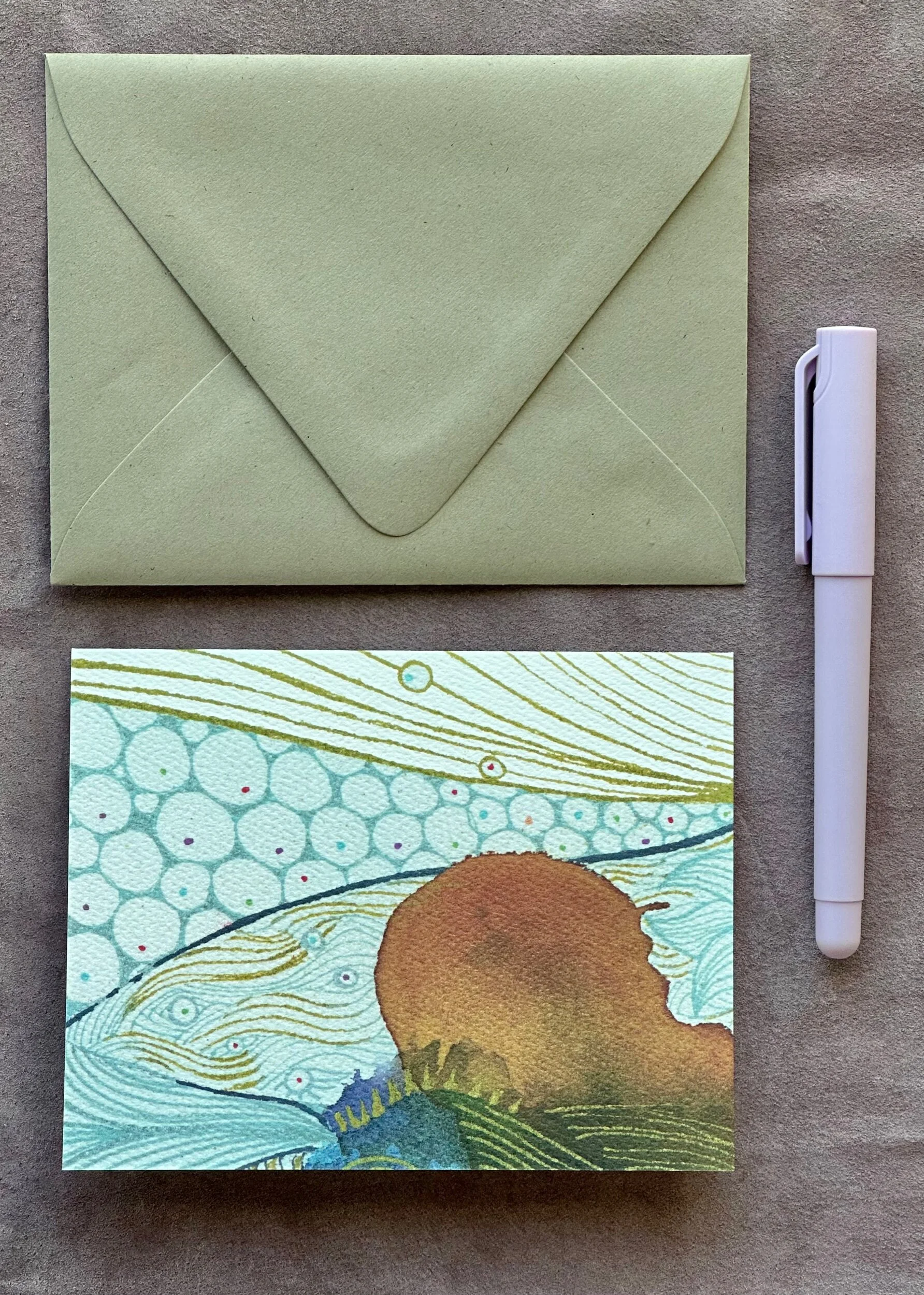 B2BA3FDF-67A7-4A5C-B371-E08840A3B405