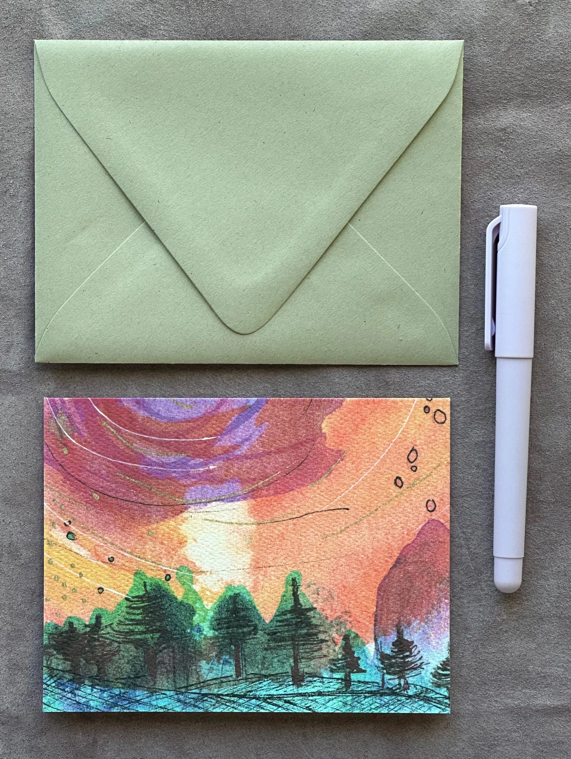 6E7592DB-8E12-4CD4-BA61-B7497AB82F46