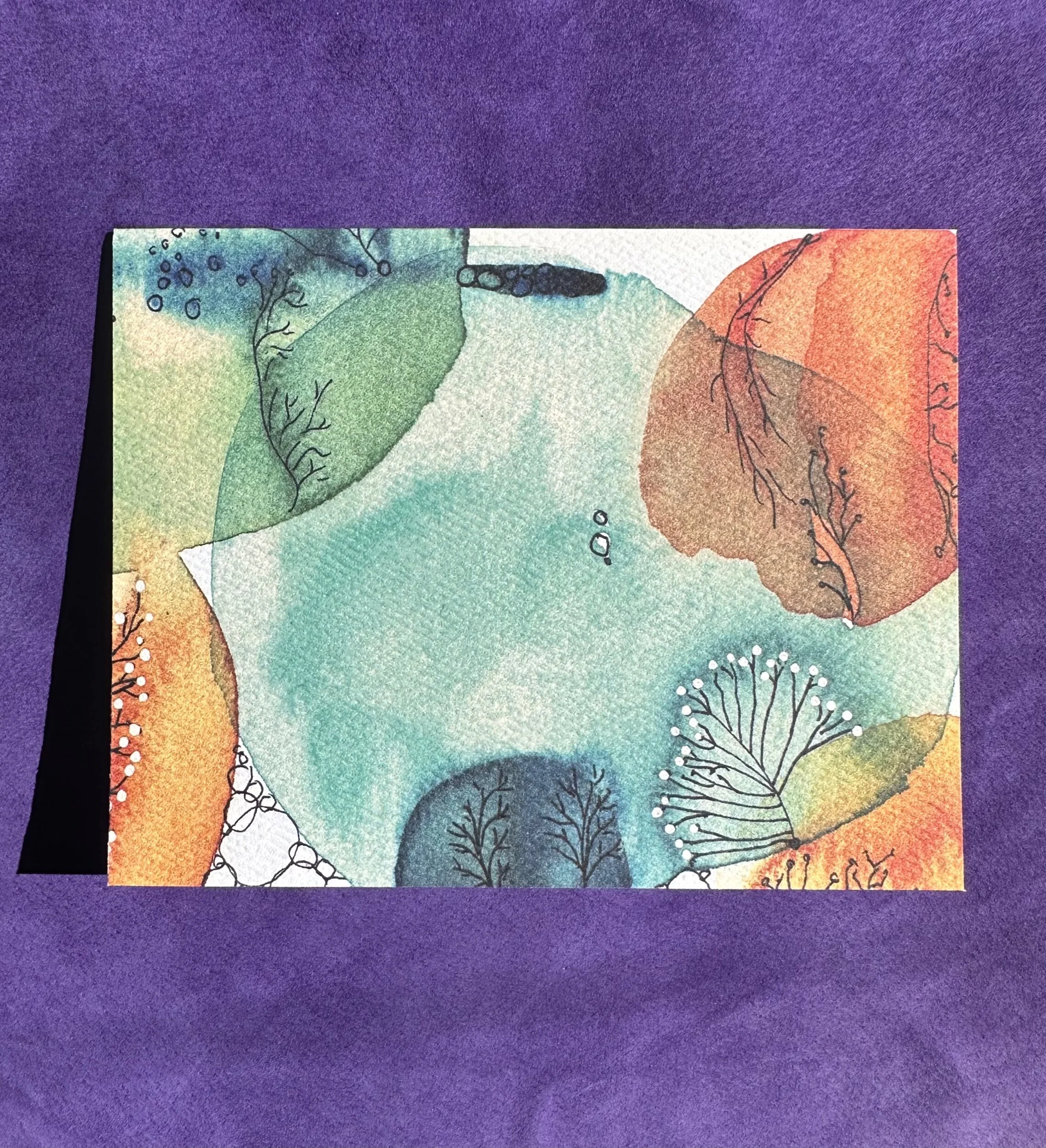 EB3B21F3-43D3-4D74-B096-5E3F686804CA