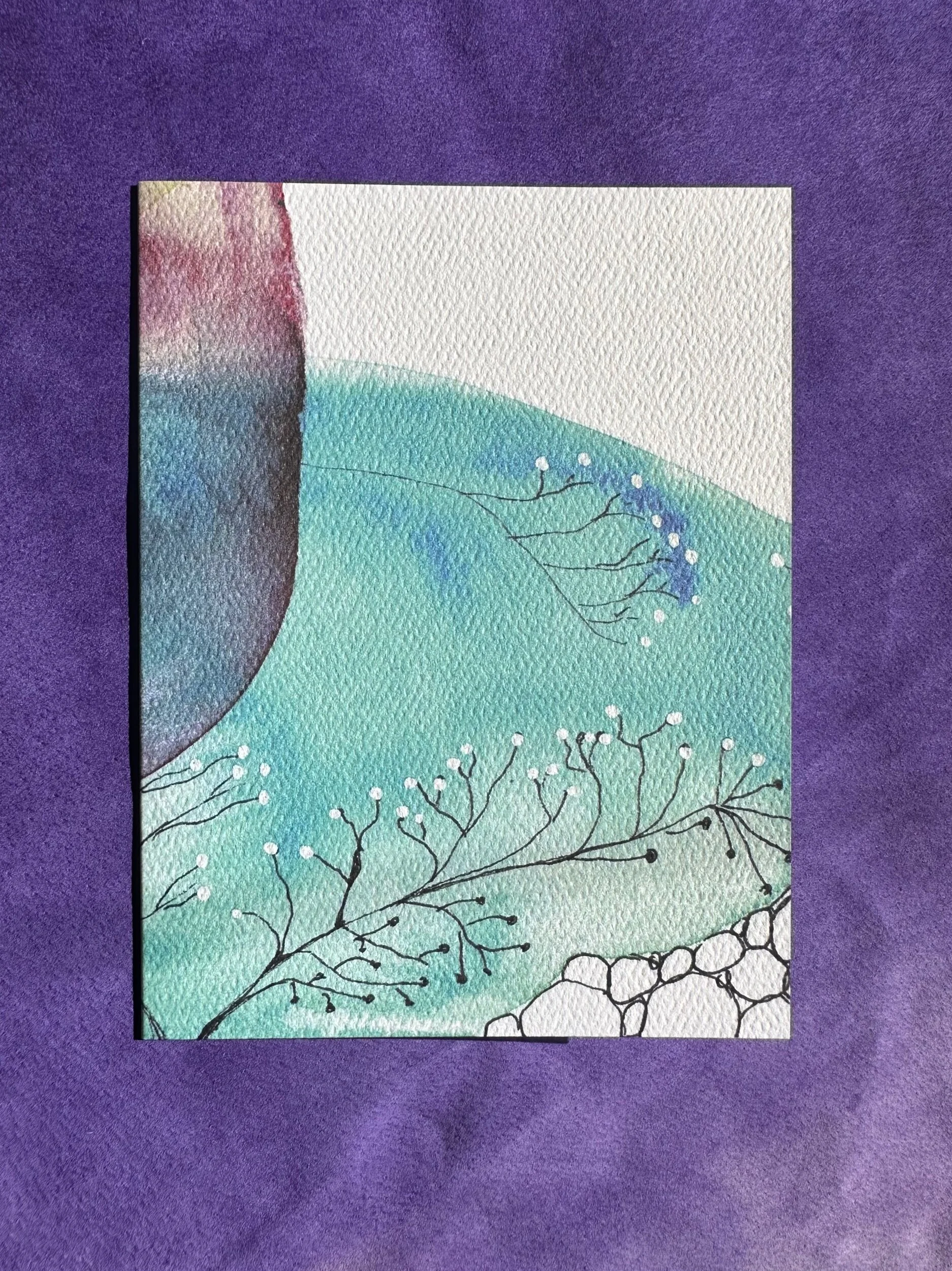 D4D7E453-6A8C-4361-8D43-2F0A3D79E733