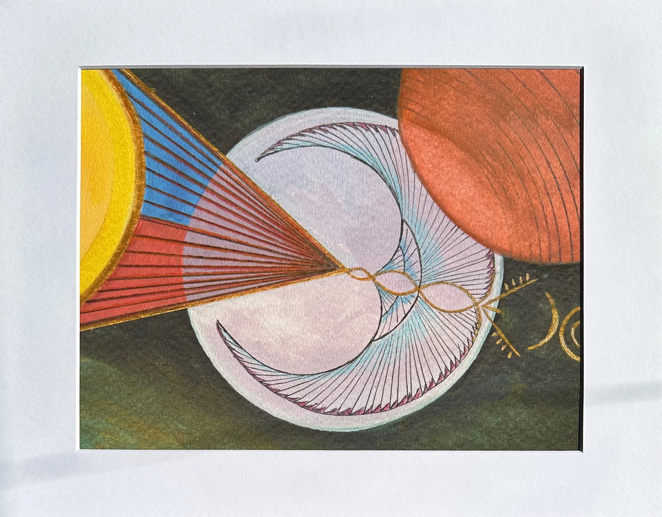 D735296A-A37B-497F-B381-E2848C1C66C3