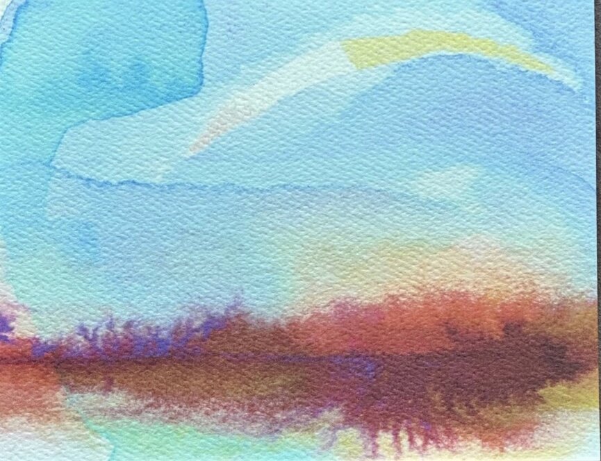 734EEAA4-2437-4C7A-B349-F2061D05B57D