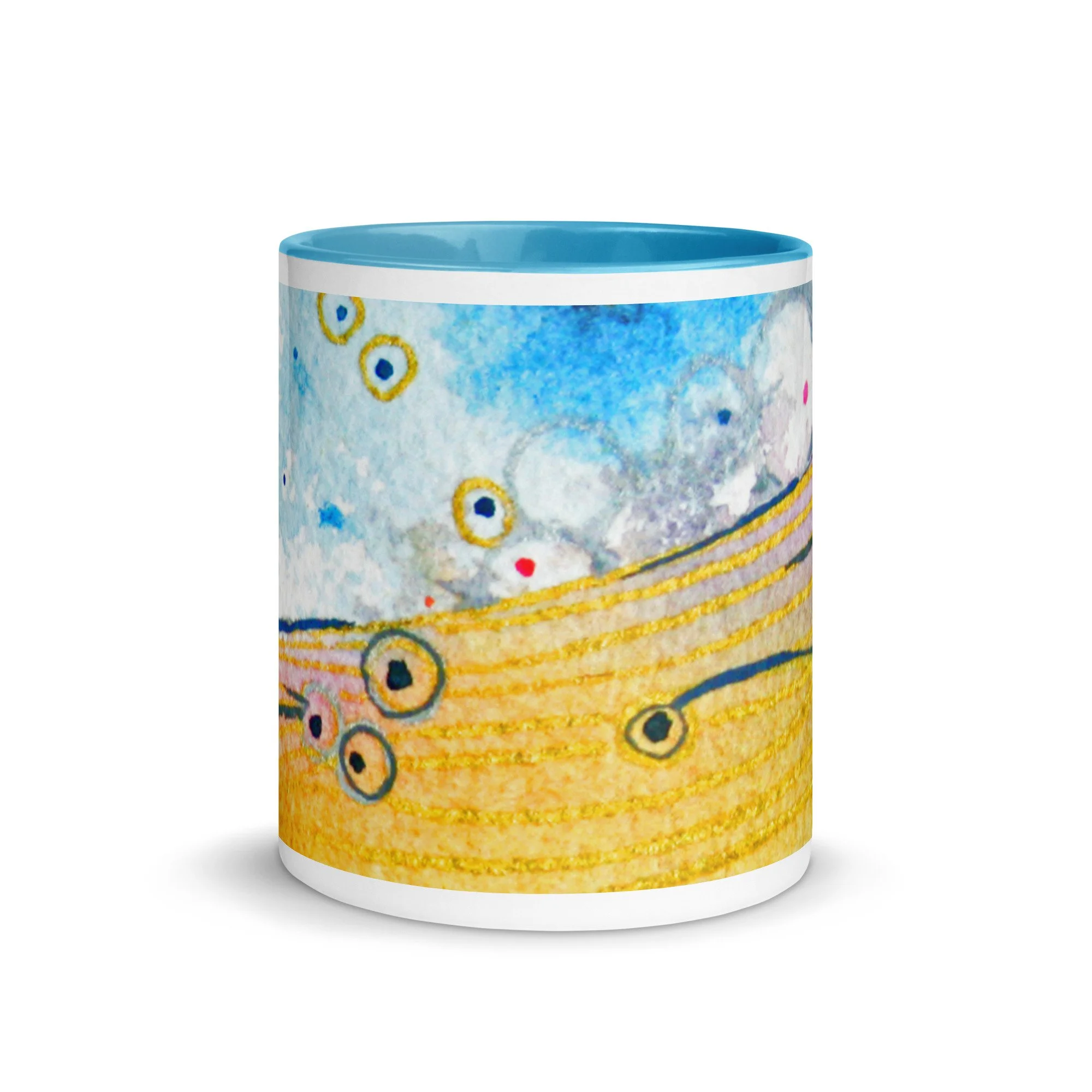 white-ceramic-mug-with-color-inside-blue-11-oz-front-655cdb6928ff7.jpg