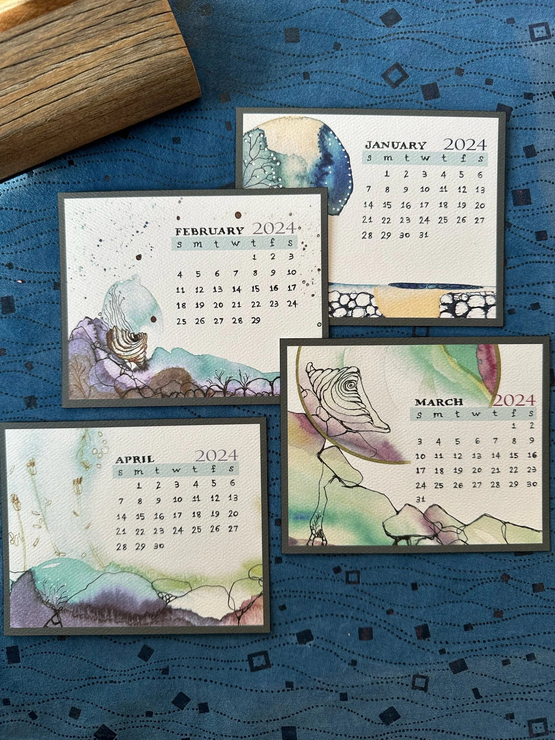 8CF3D9EC-C356-4C9D-99EE-C2DFEA2B6A66