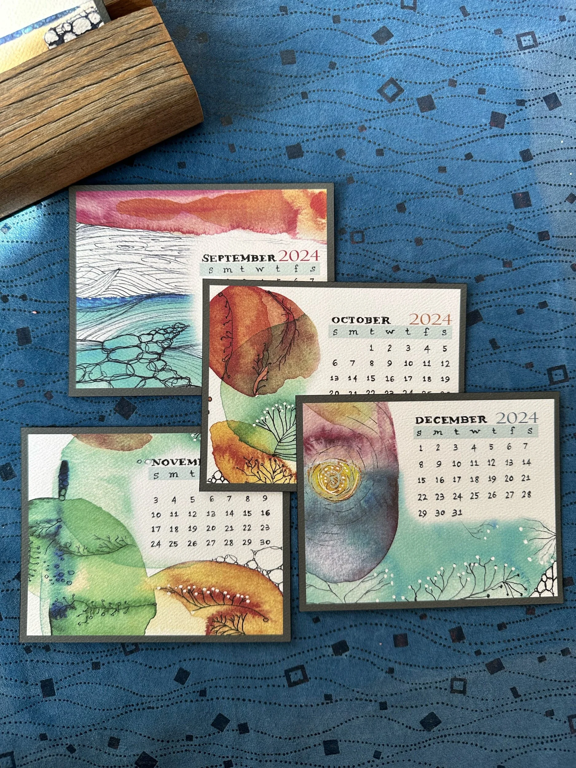 1BB60FCC-C019-4E3C-A23F-1EE778E759FF