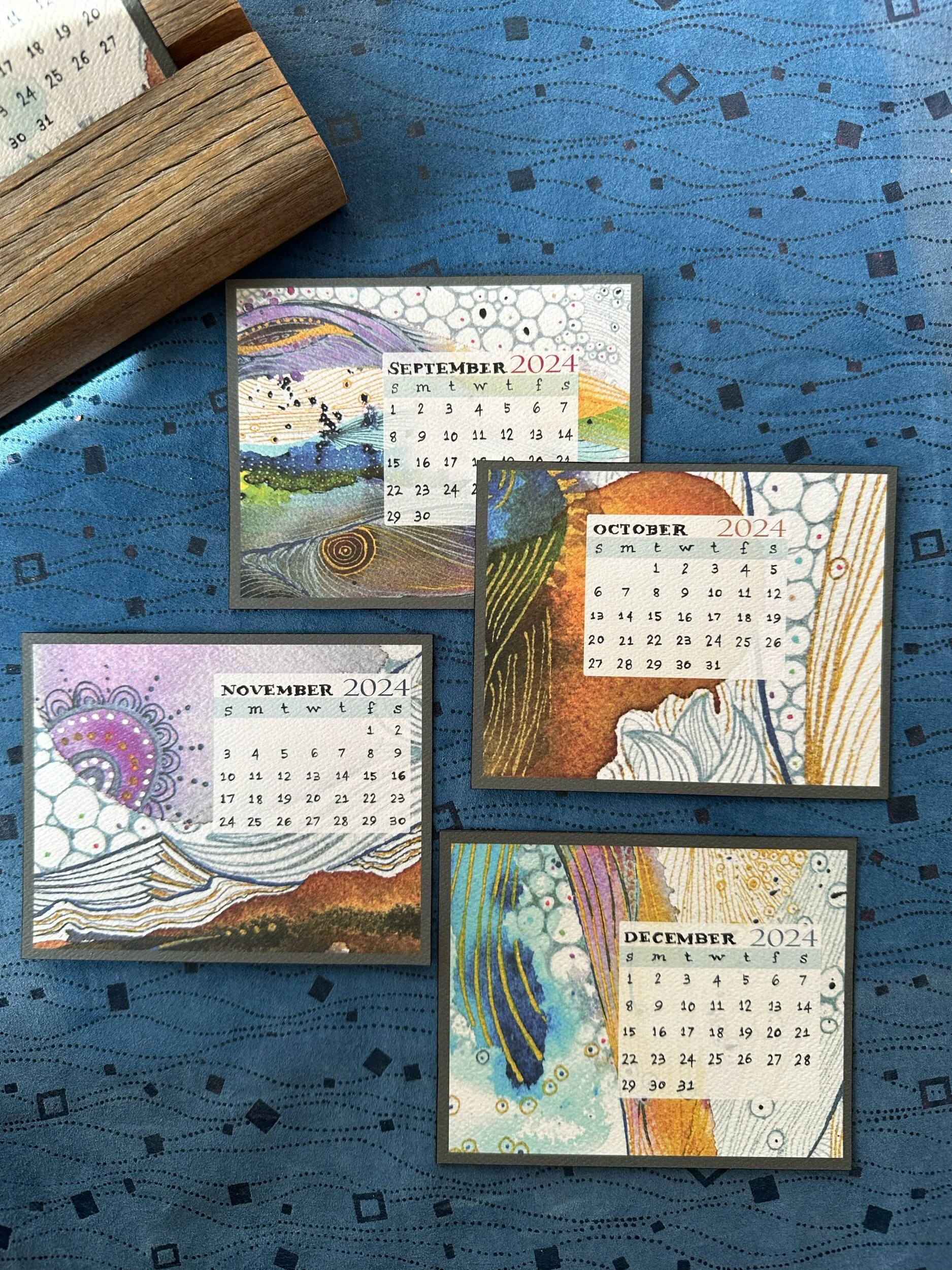 19137617-F050-4F90-A608-D368944E3E23