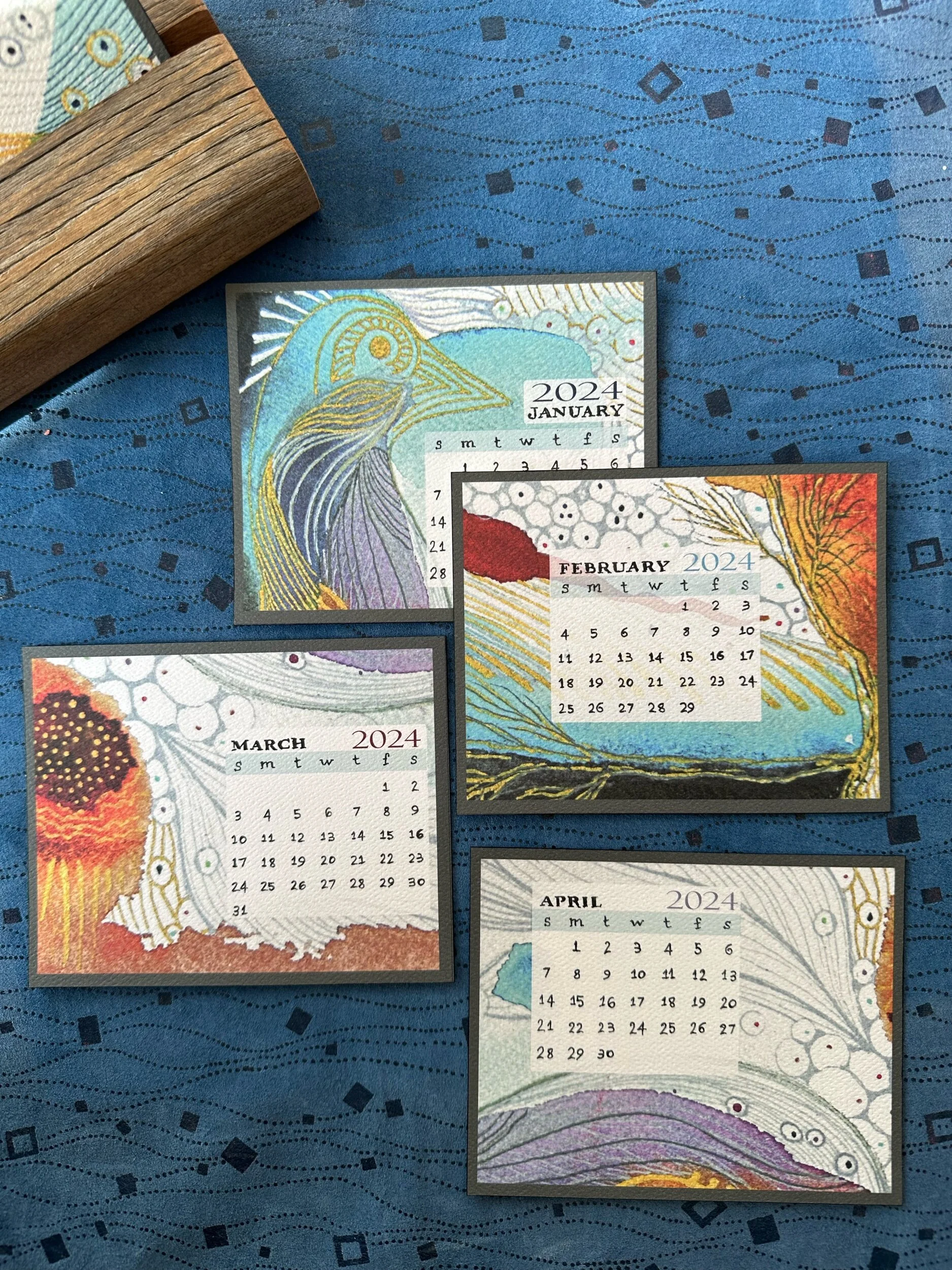 86D50EB7-6543-43D2-8816-F23735A6283D