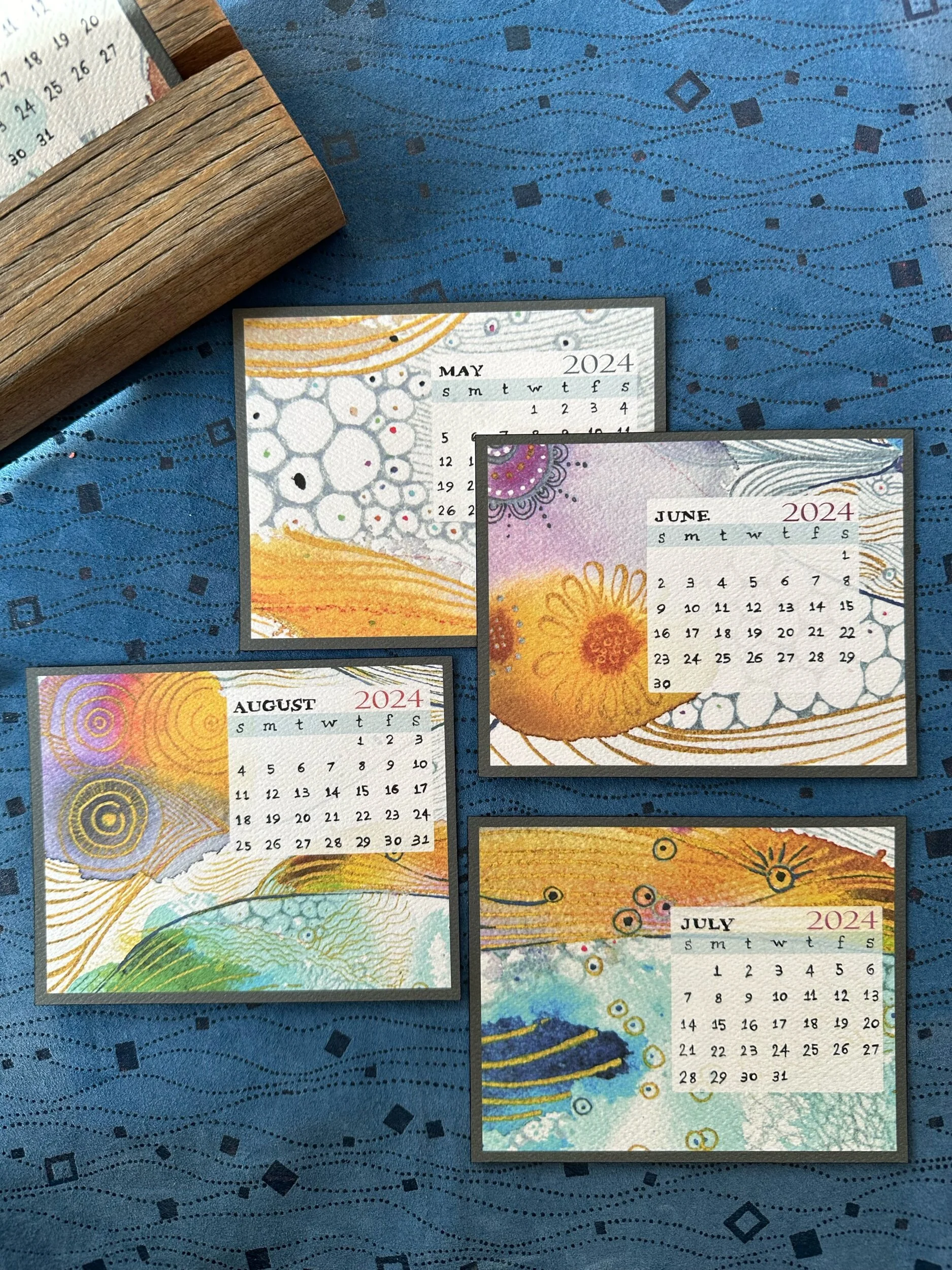 8E60945E-8665-4077-B7EA-73BD14C738C0