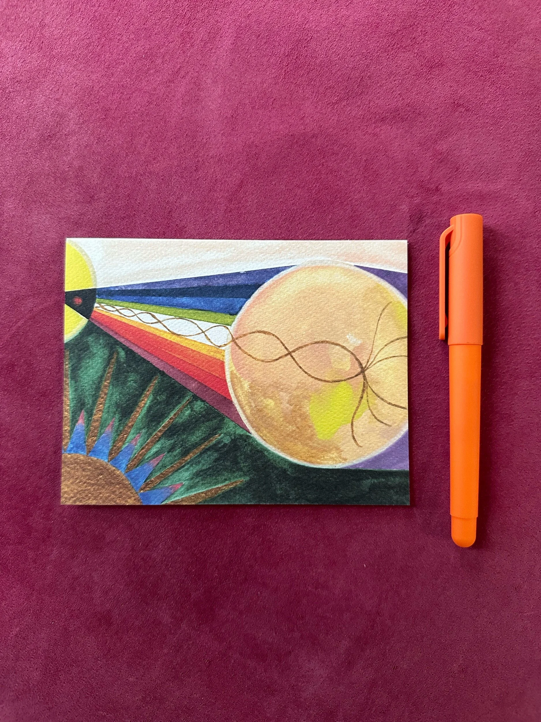 C374A536-FB5F-4C7F-9A9F-1BF97783C59D