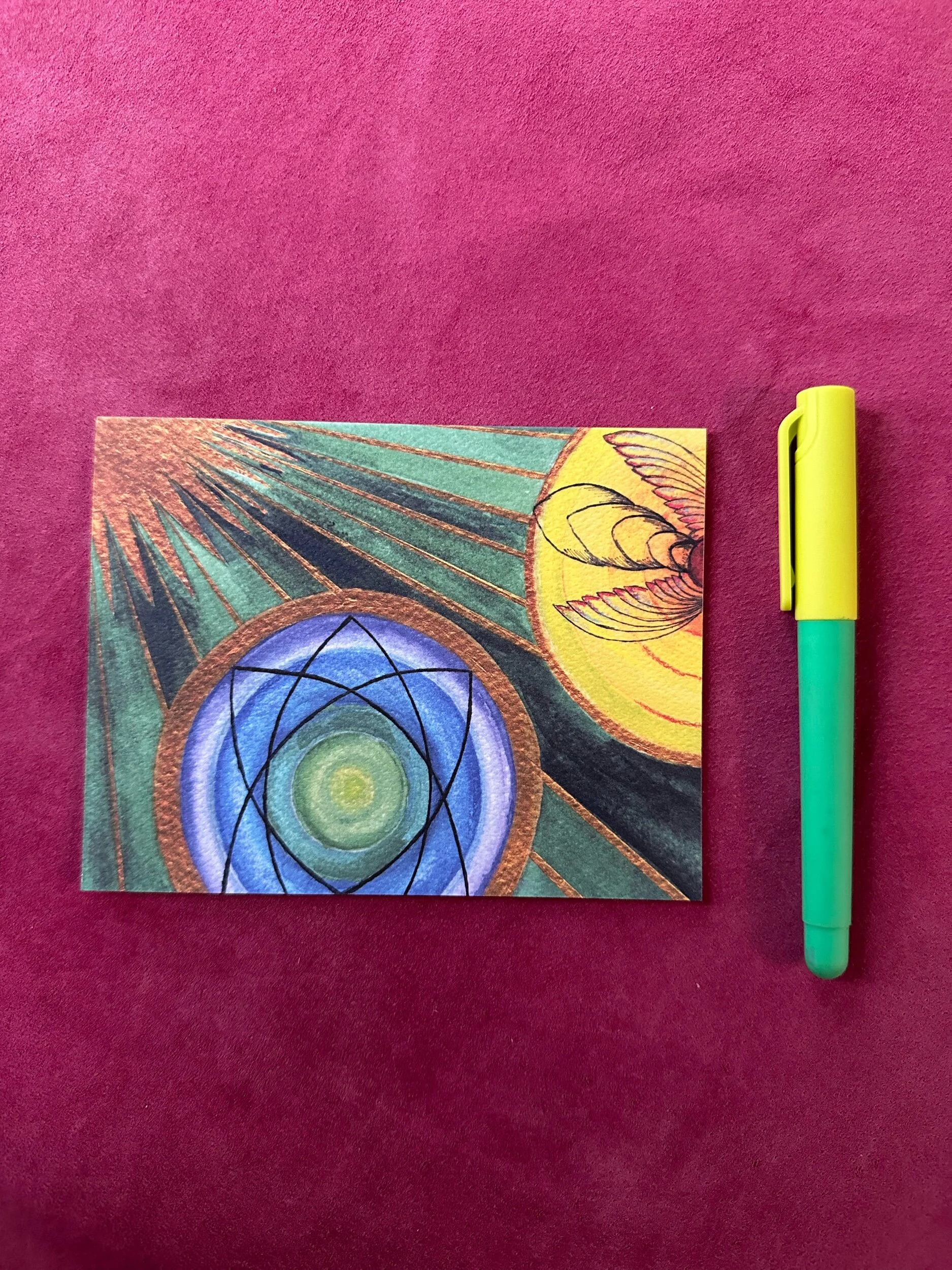 4F2B65C8-2D73-4031-9F60-C0DB13F9FA5B