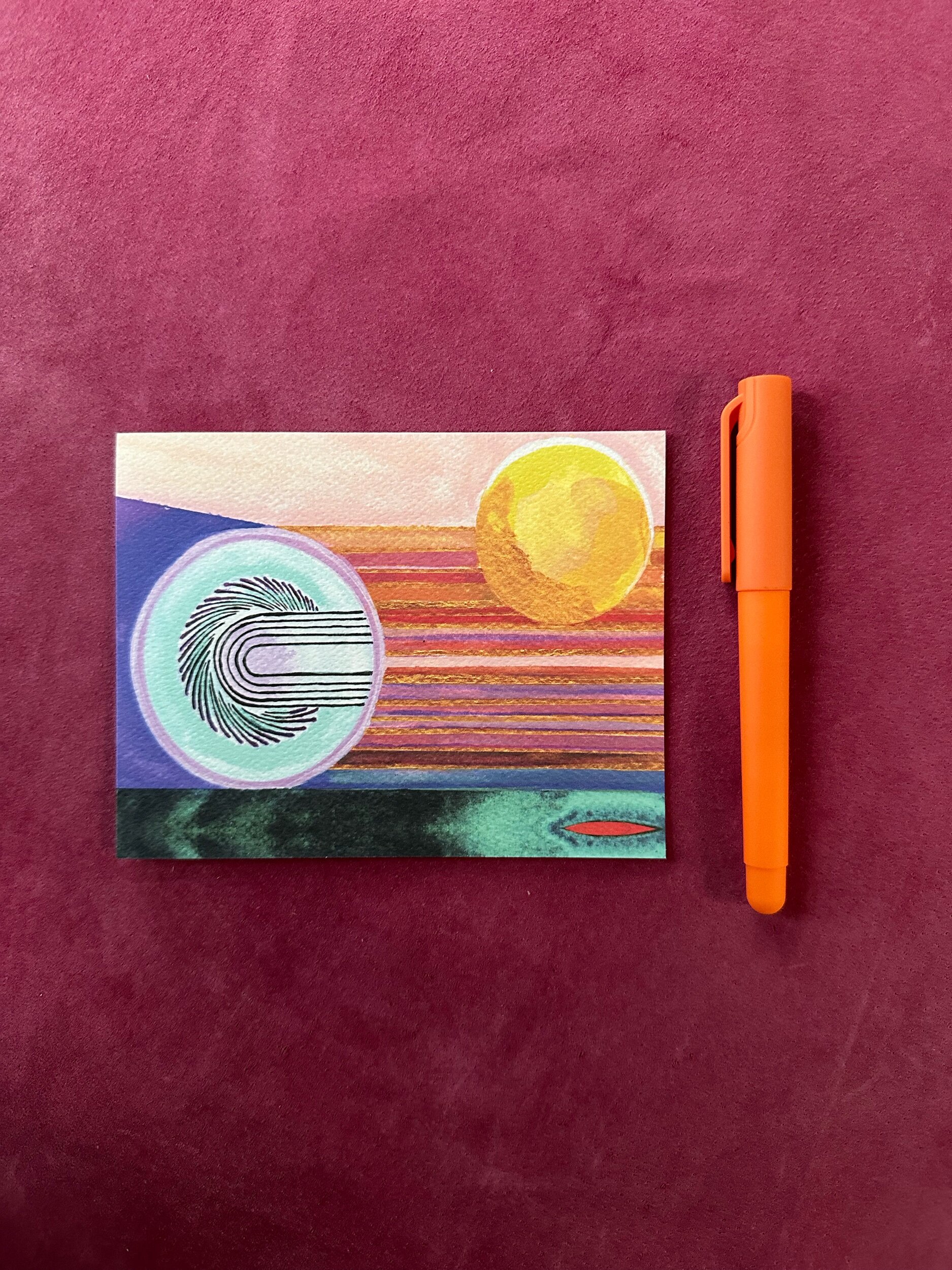 CA75E213-DEA1-4C03-AB5E-2E1F7EE01C6C