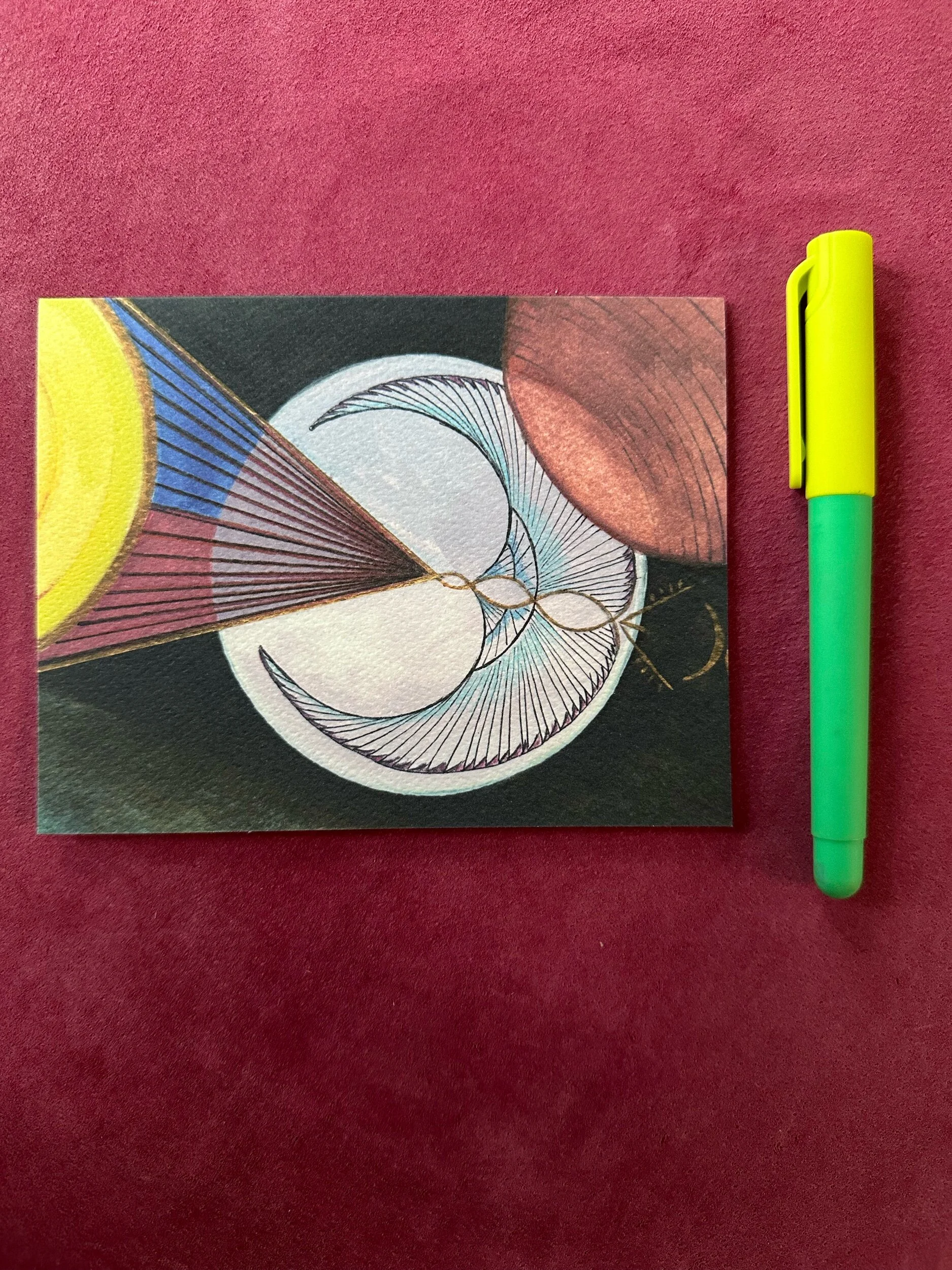 D73EDF54-AEB1-41CF-891F-9E4B4C4357AD