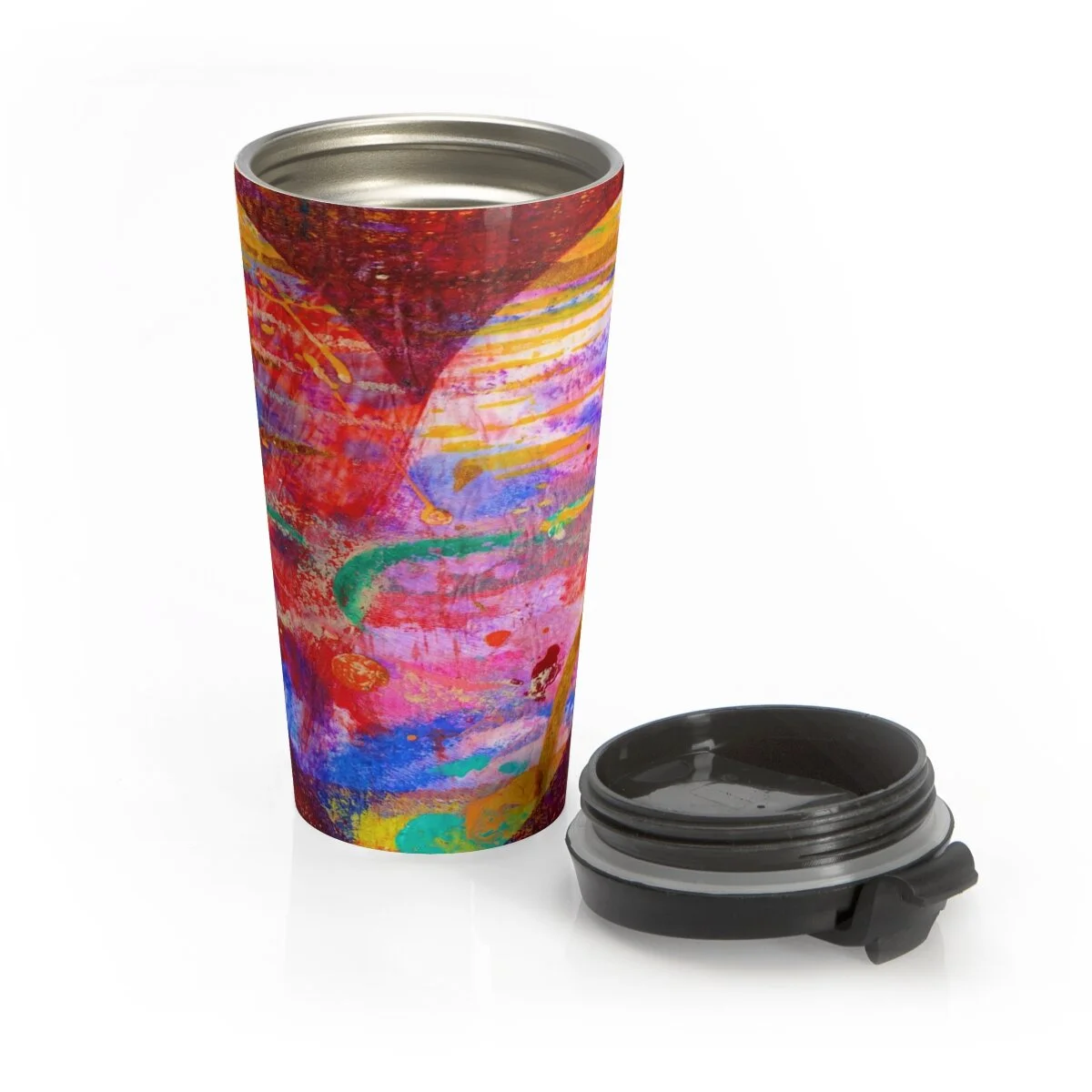 3eeb52c9e922cbe8802a647ad10536c6