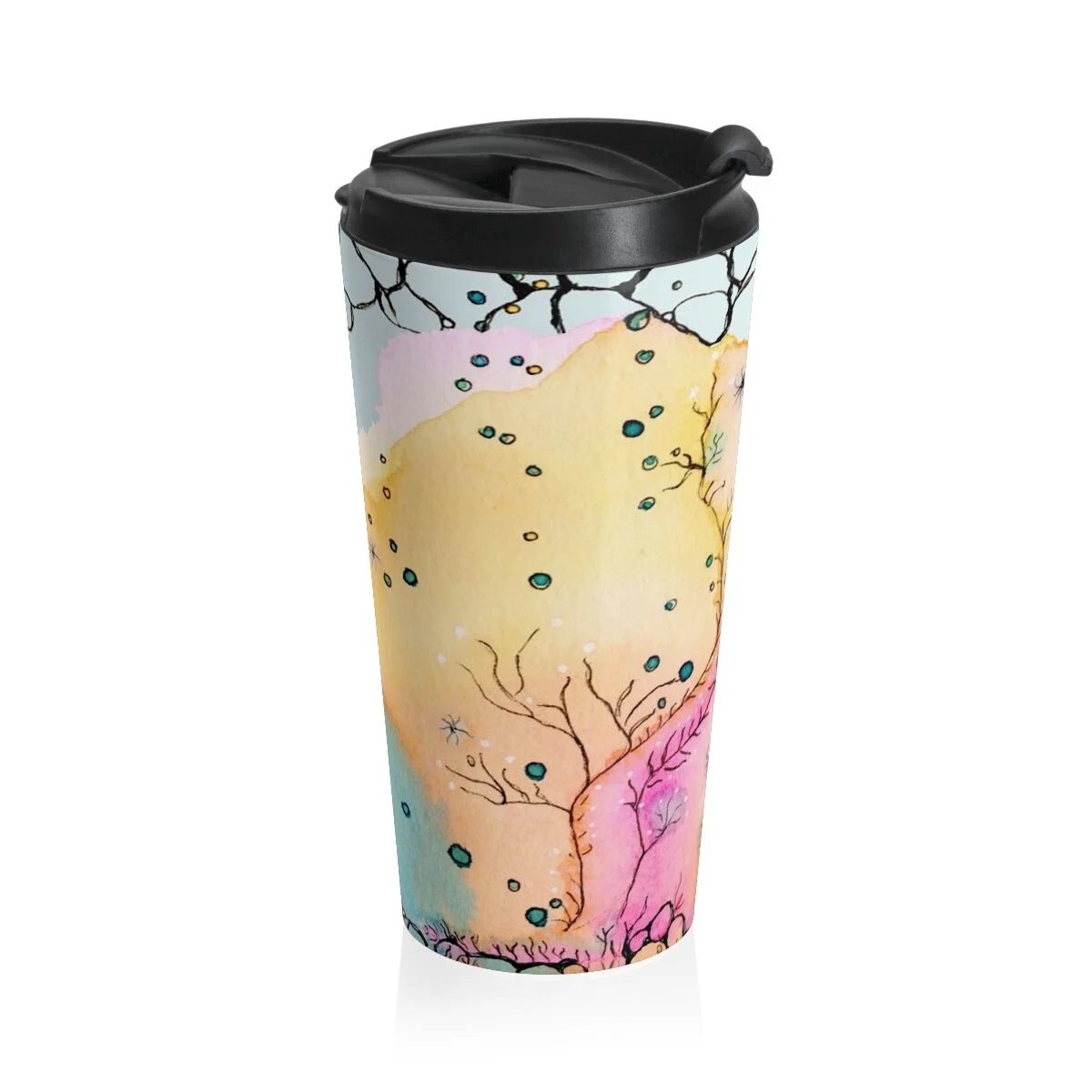 bef858573a4856e6e1c627f68da1d0cc