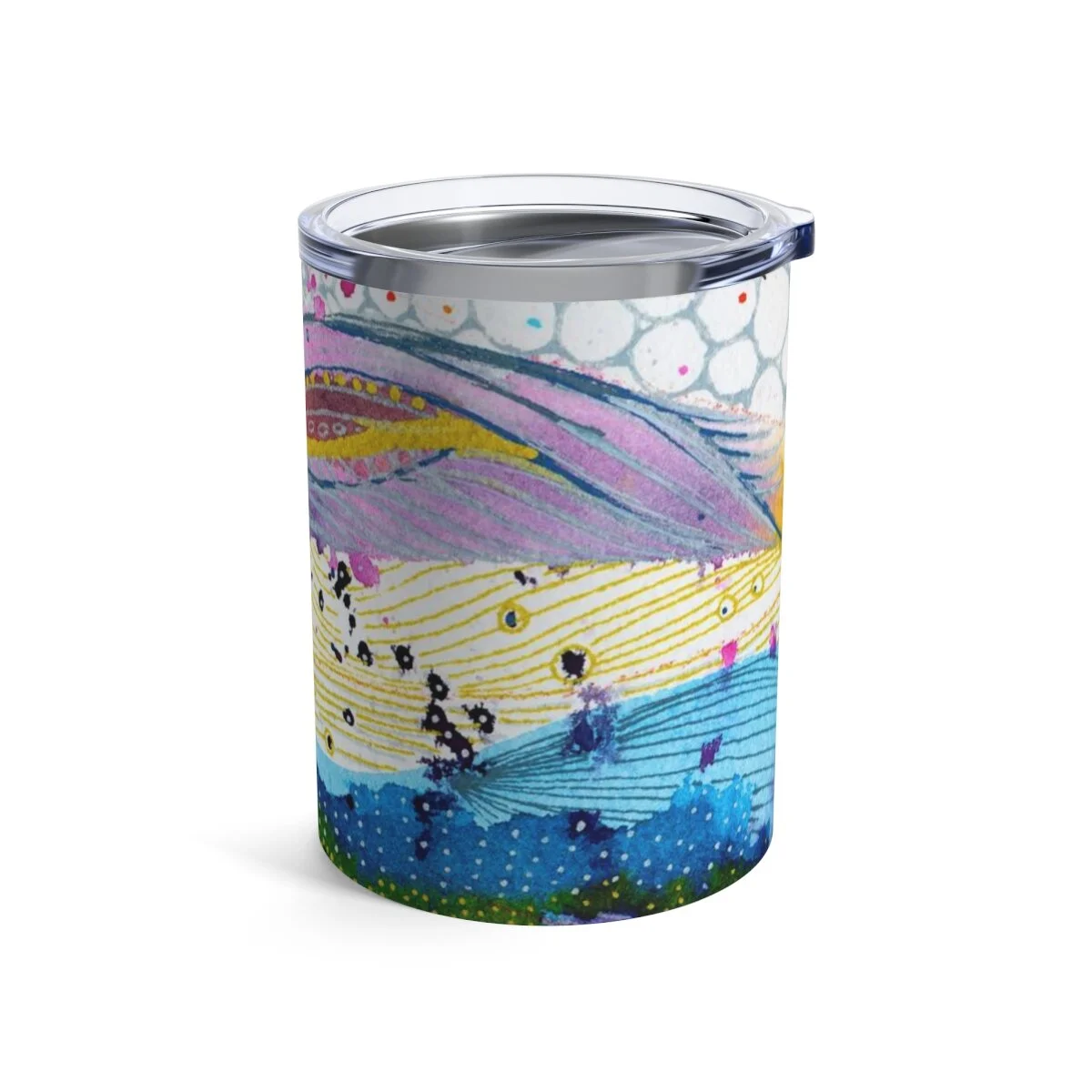 71e4aab49d2bea6ef386ca86107741bc